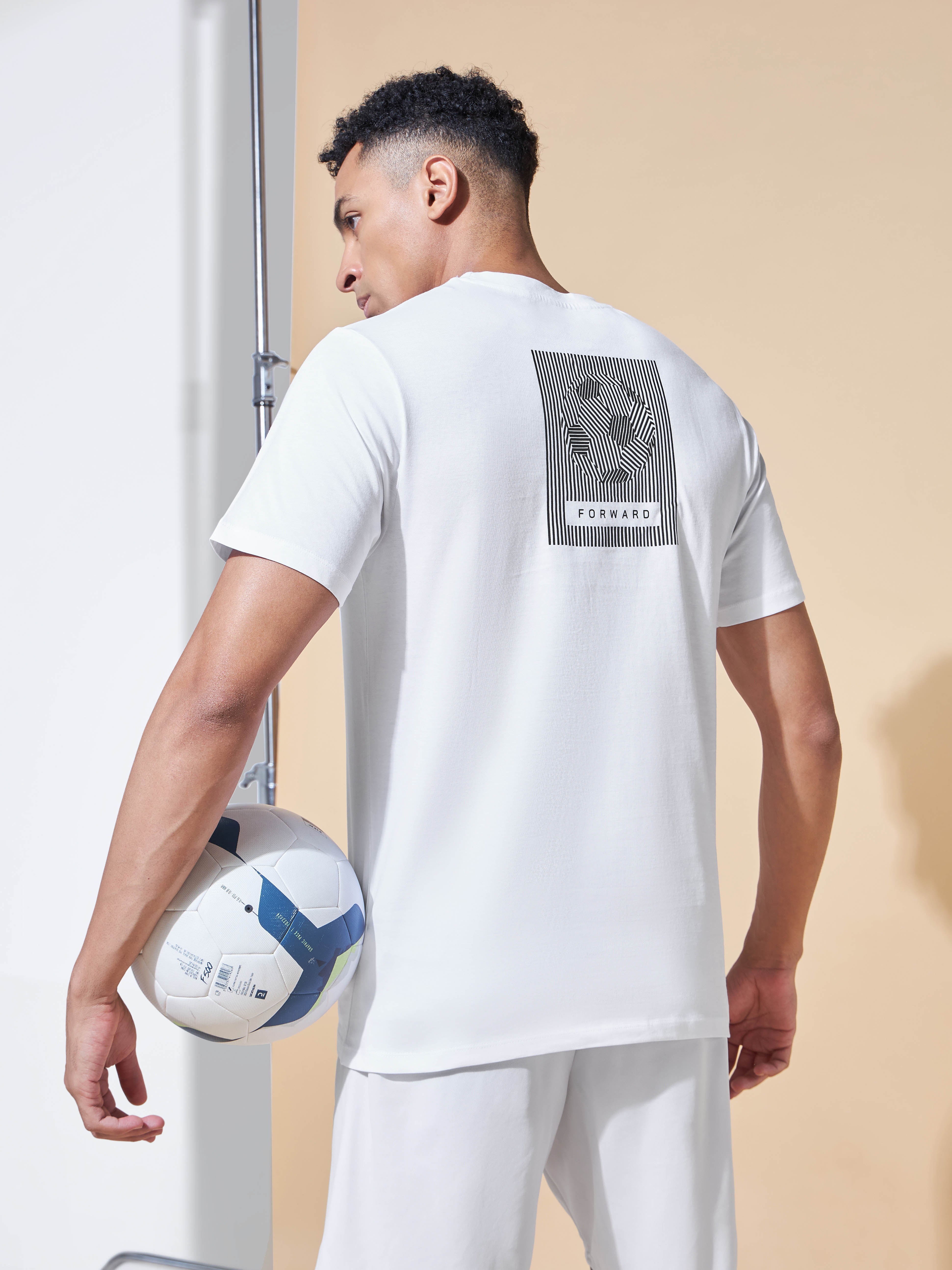 Mefeqgyznj3kufd9n2np6pez