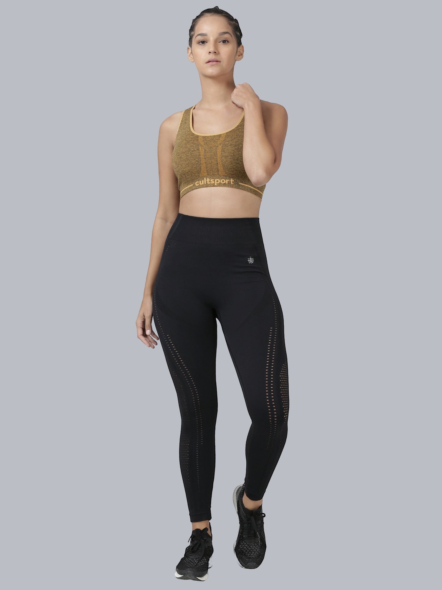 Mifwkrtp2svchv9nuxm5nhqh