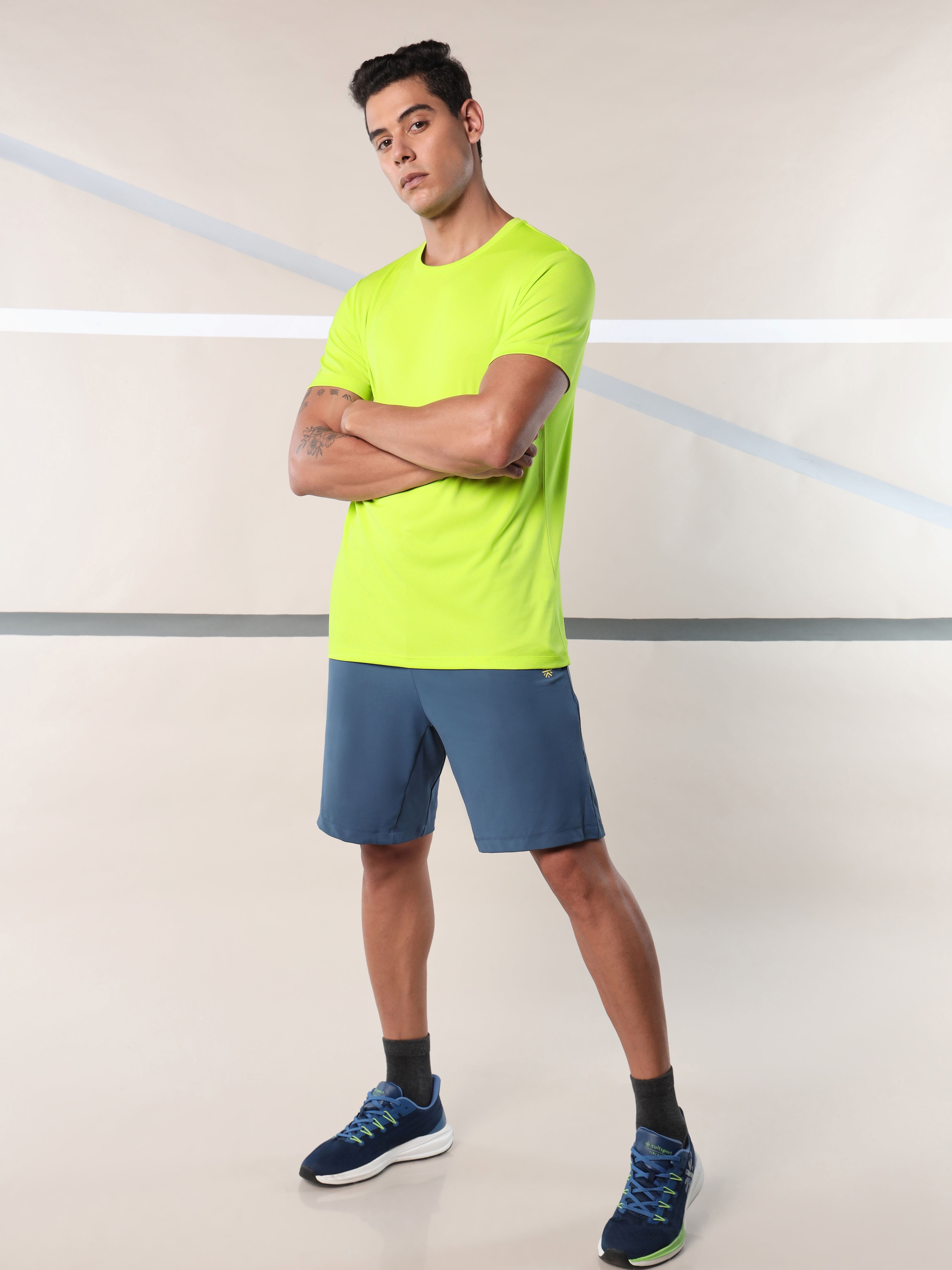 Mkhp8994avon6qcfwkbgbnbb