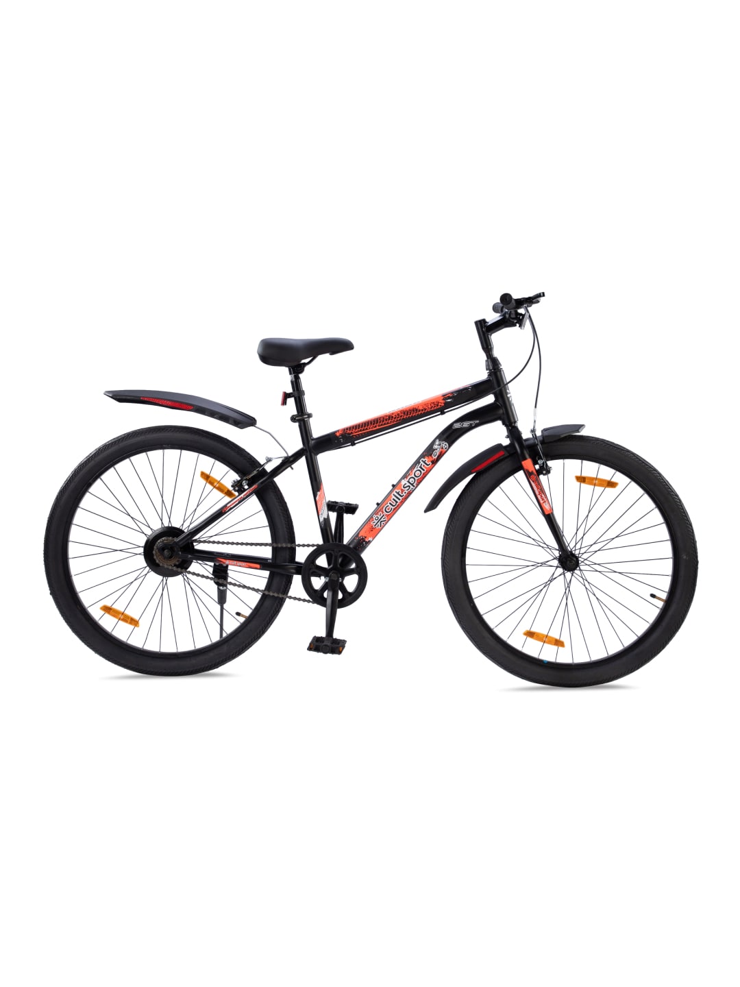 Mkuyj3xfgo7yv5ymf1xq7sxk