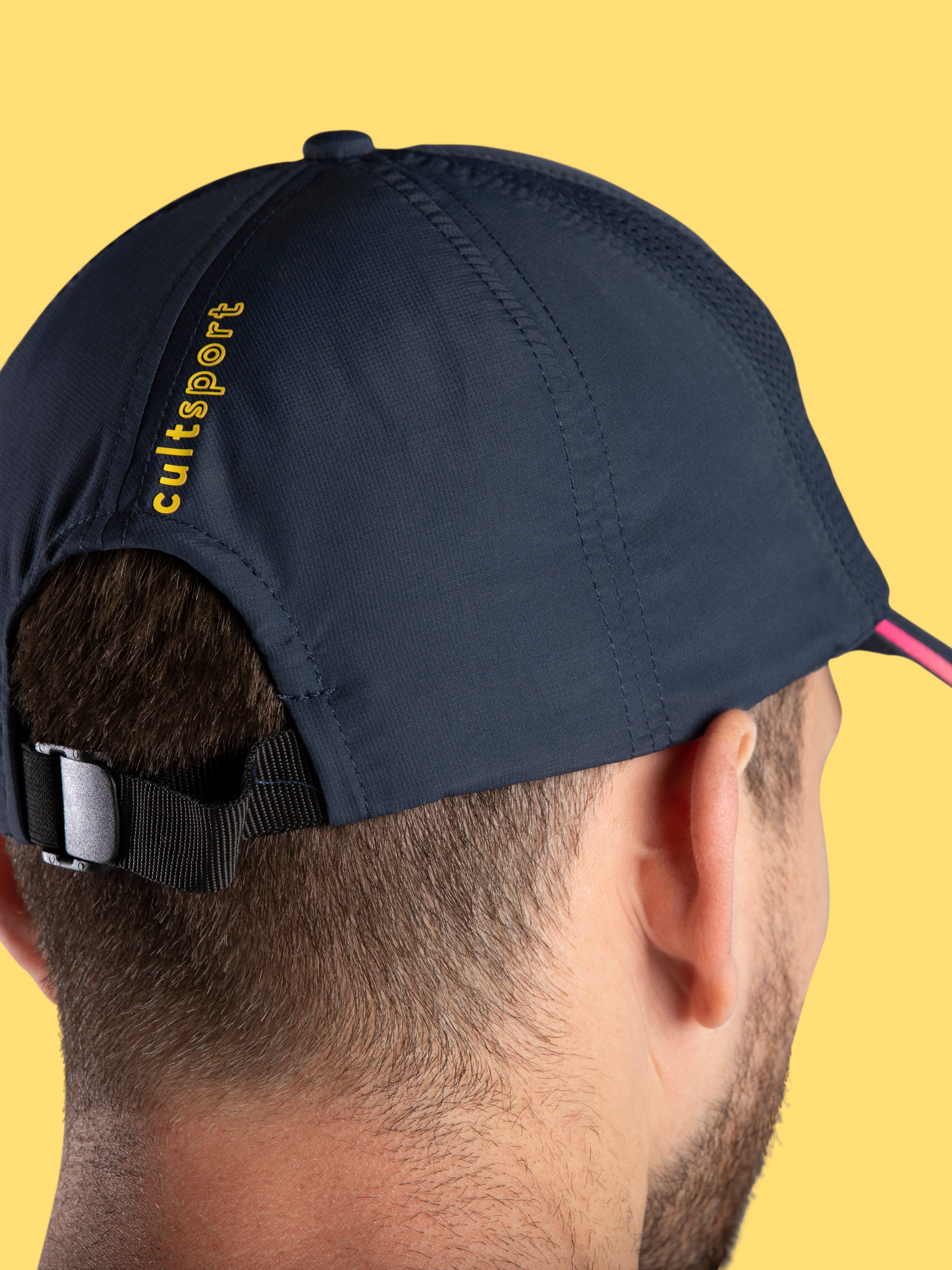 Mouzpaeldbtjnngwhhudfisf