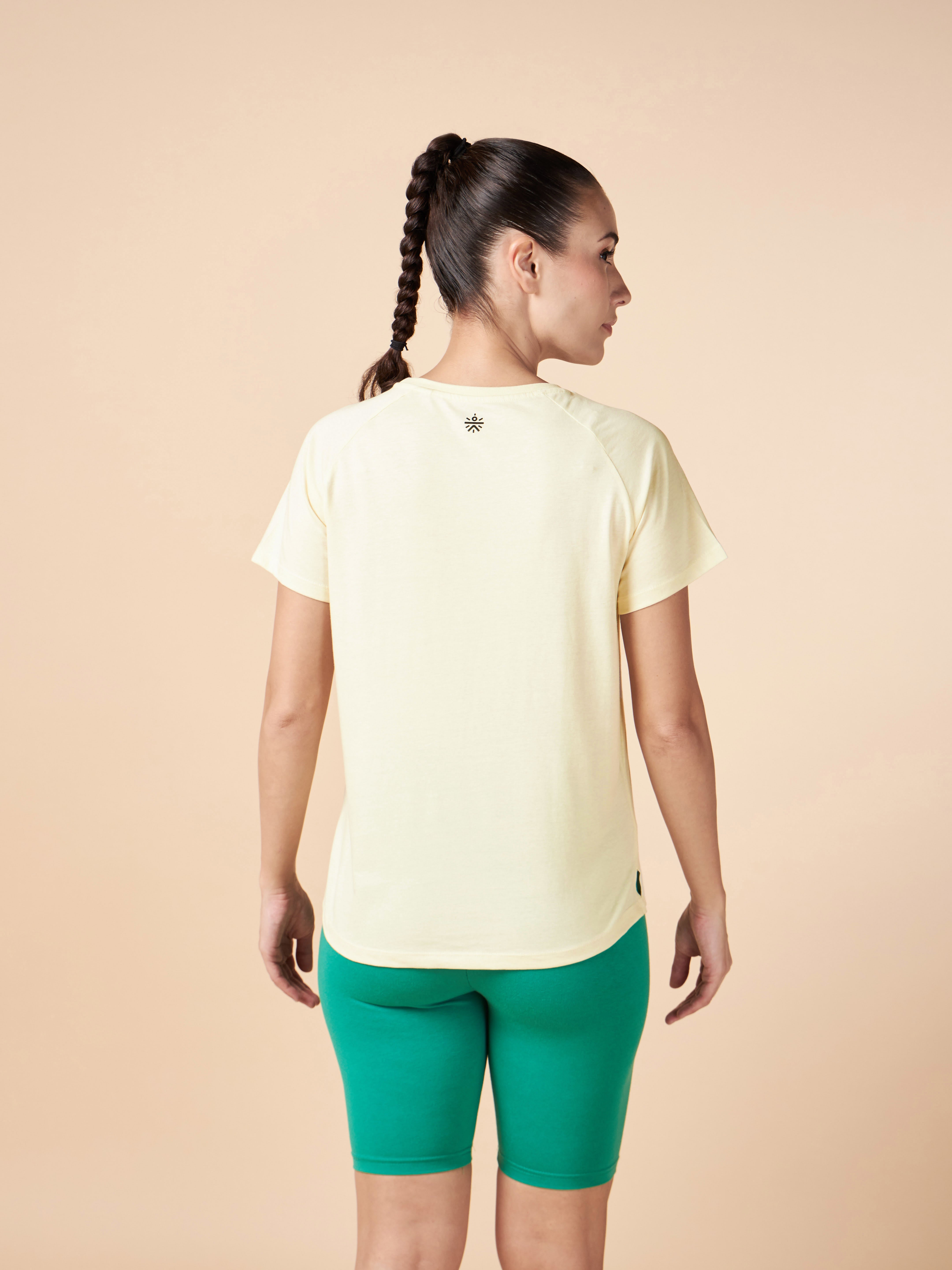 Mpcfurvr5ru8a2brok7mscsz