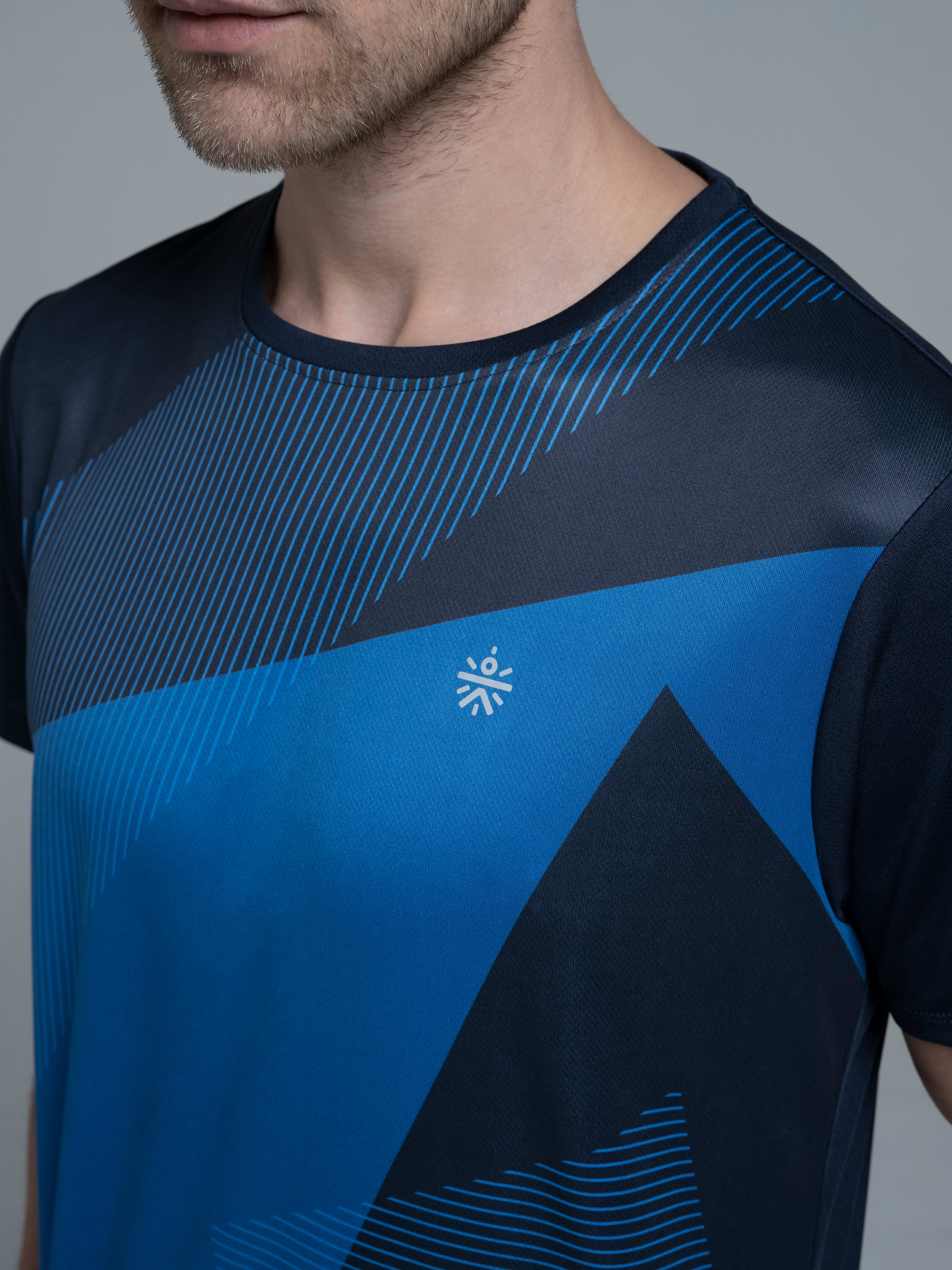 Men's Essential Training T-shirt