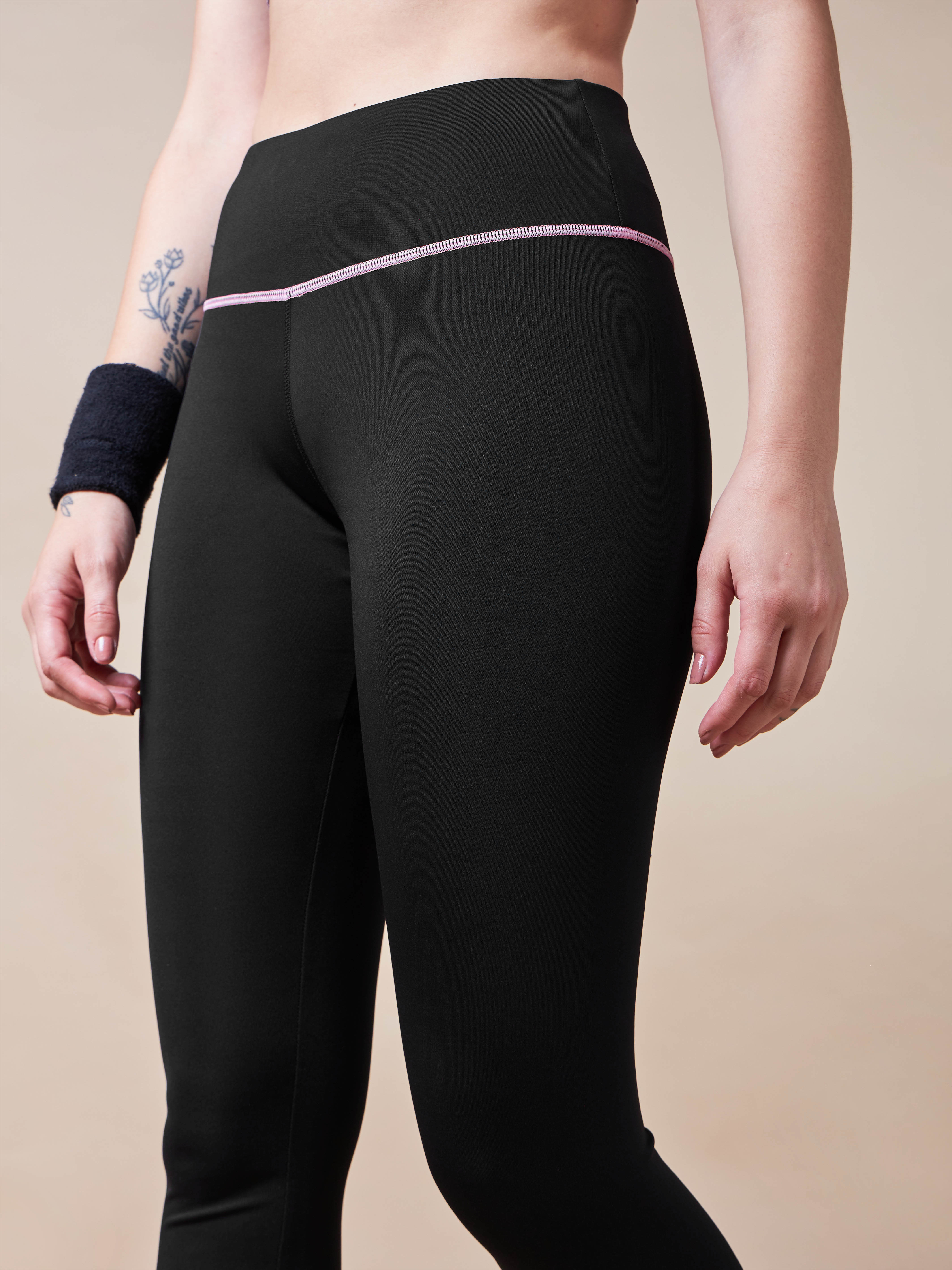 Core Training Tights