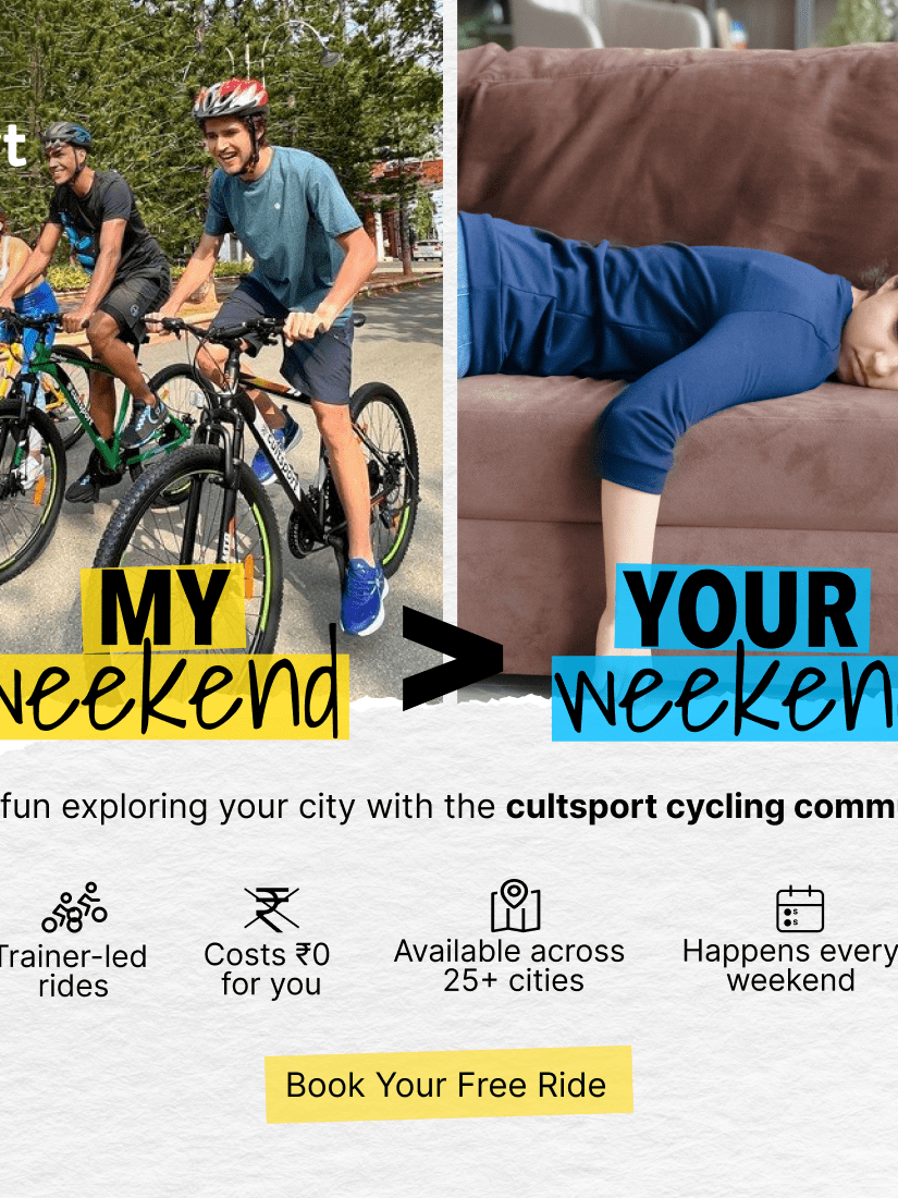 Mvgzdcjyh46wngbkrnoxz7lw