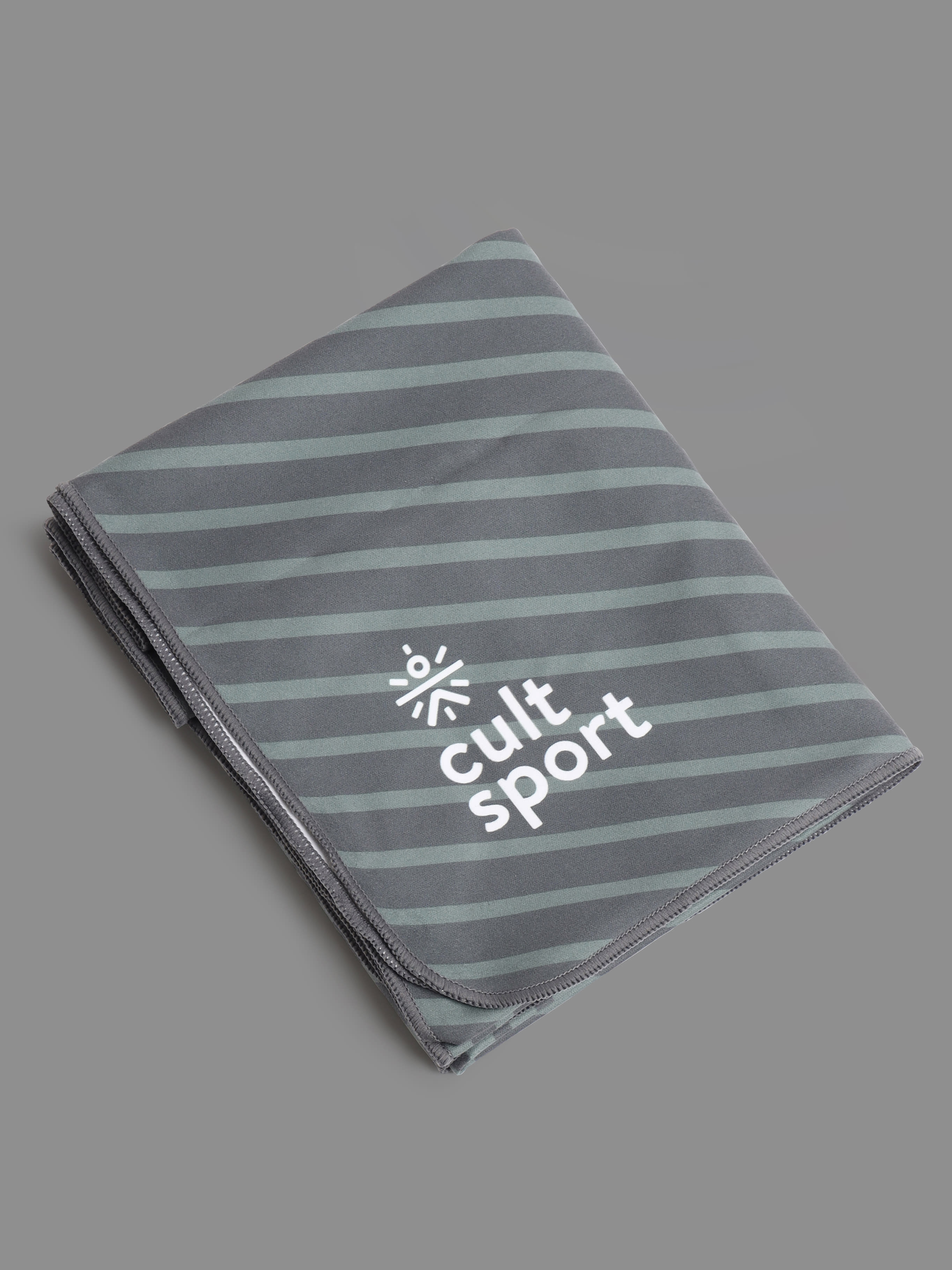 Super Absorbent Bath Towel