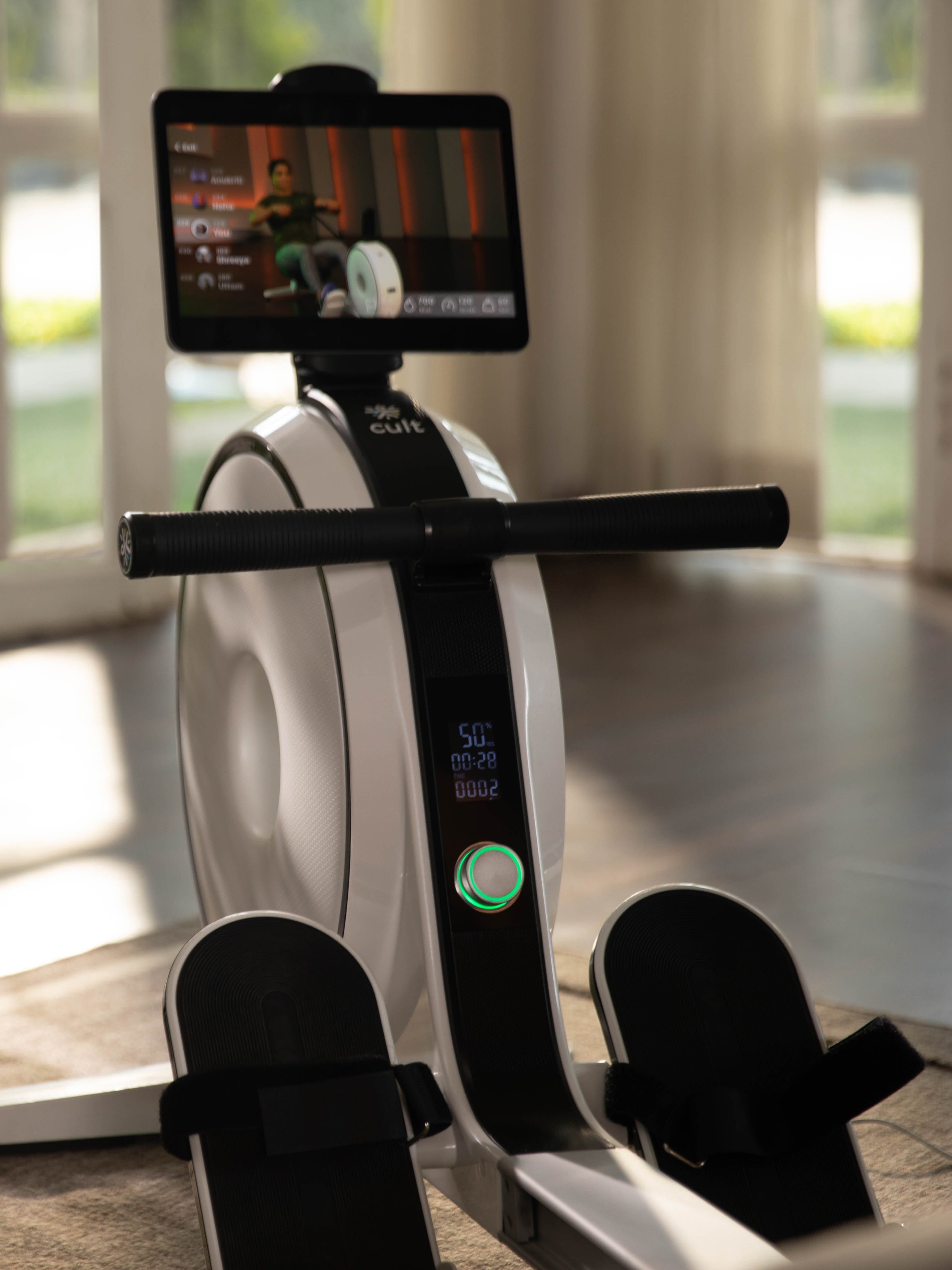 Myjkrpxbnzyrayatl6ufdpe8