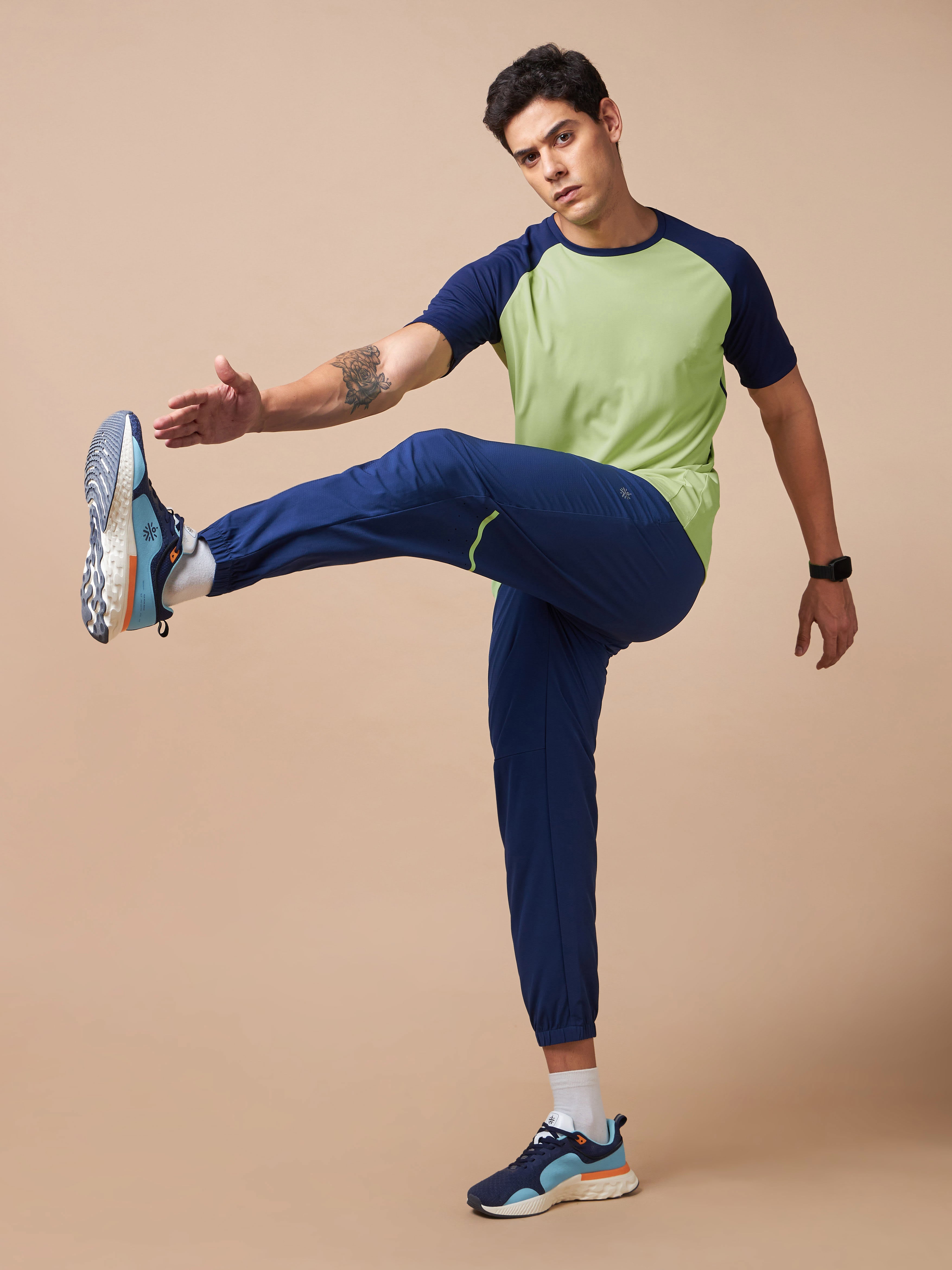 Mza1tuazpuxjxjl4sakupuem