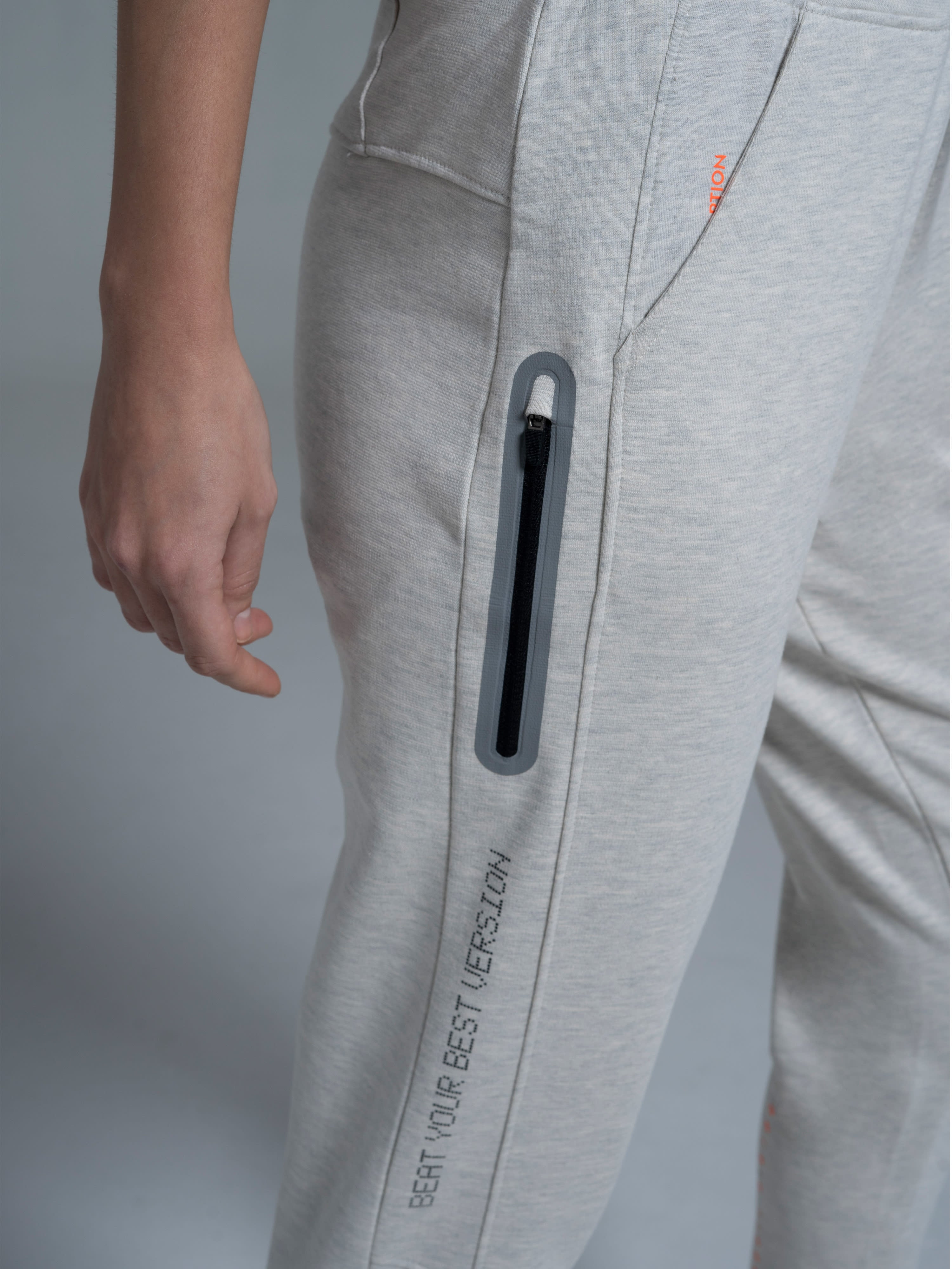 N3w993opdog6mrfy6khnccr6