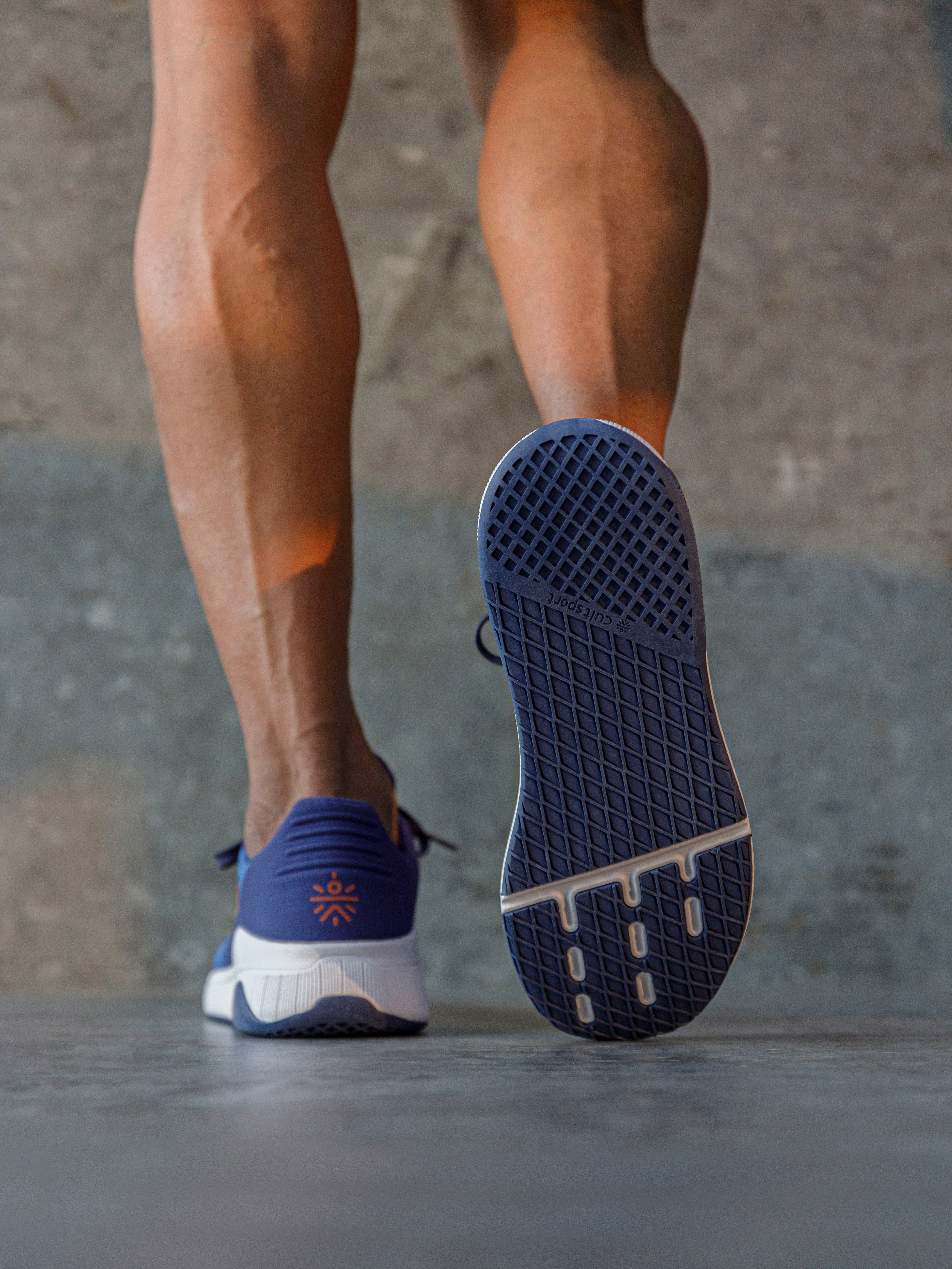 N5l7kftvttlaxdye6k3mvcxc