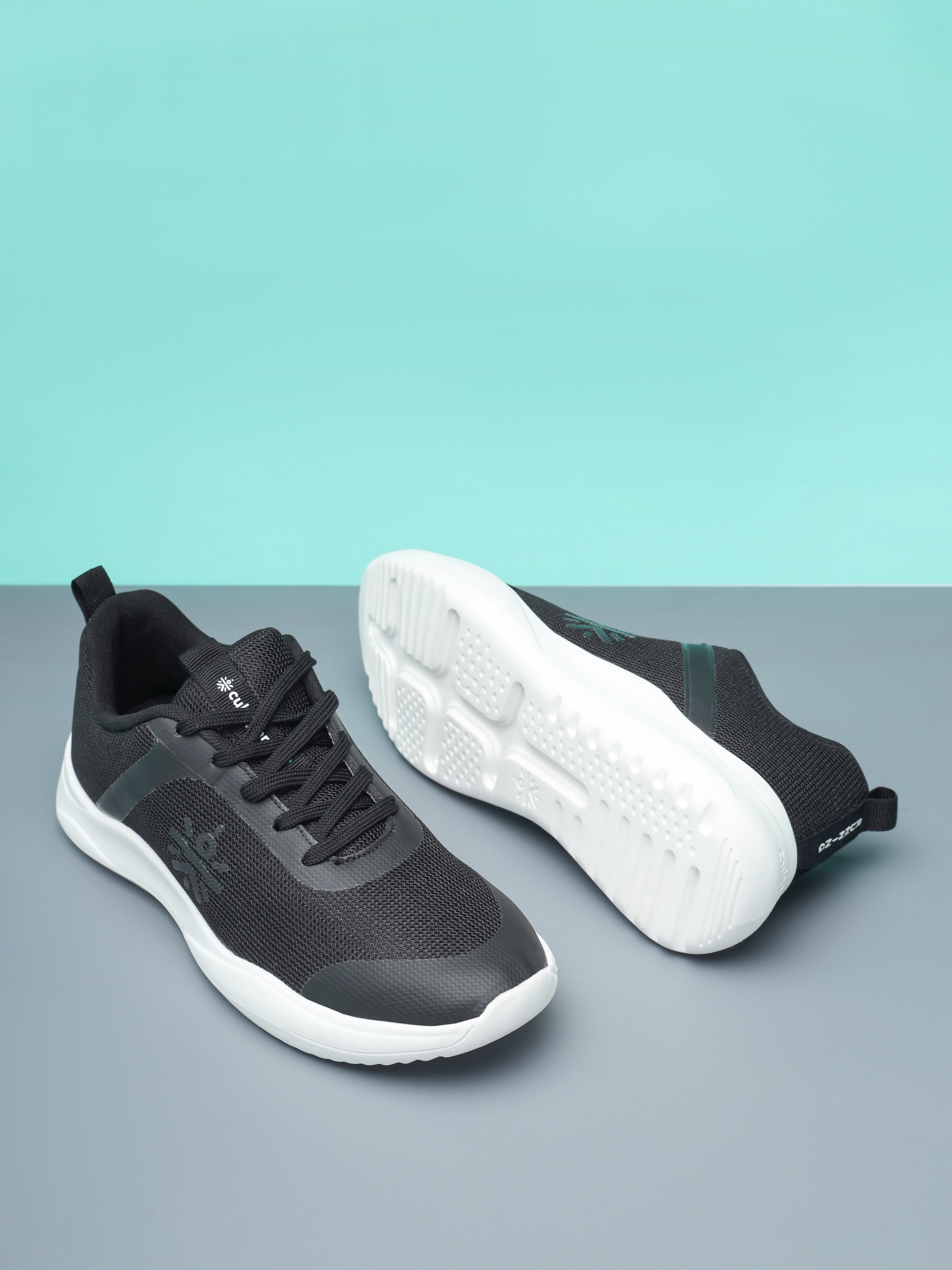 cult Viper Men Running Shoes