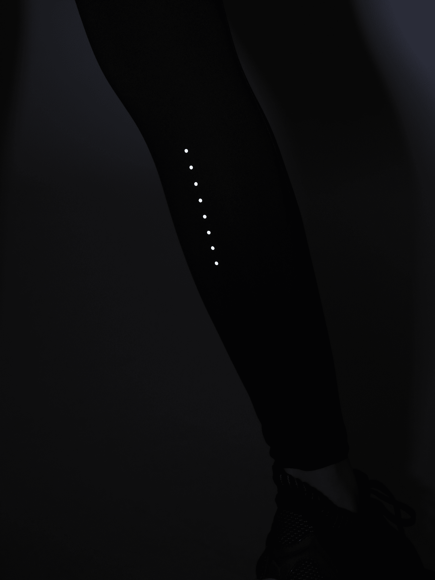 N6puqa9r782cr6gguzqglatg