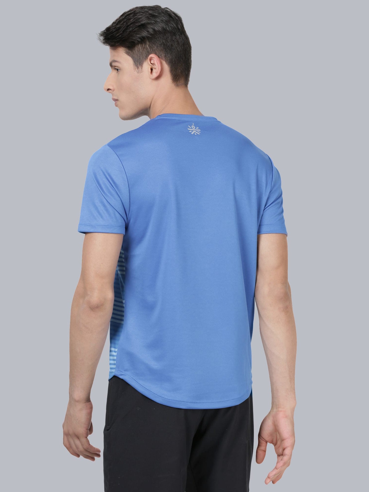 N82ijzyb8gfmuqs2fzz7mm3a