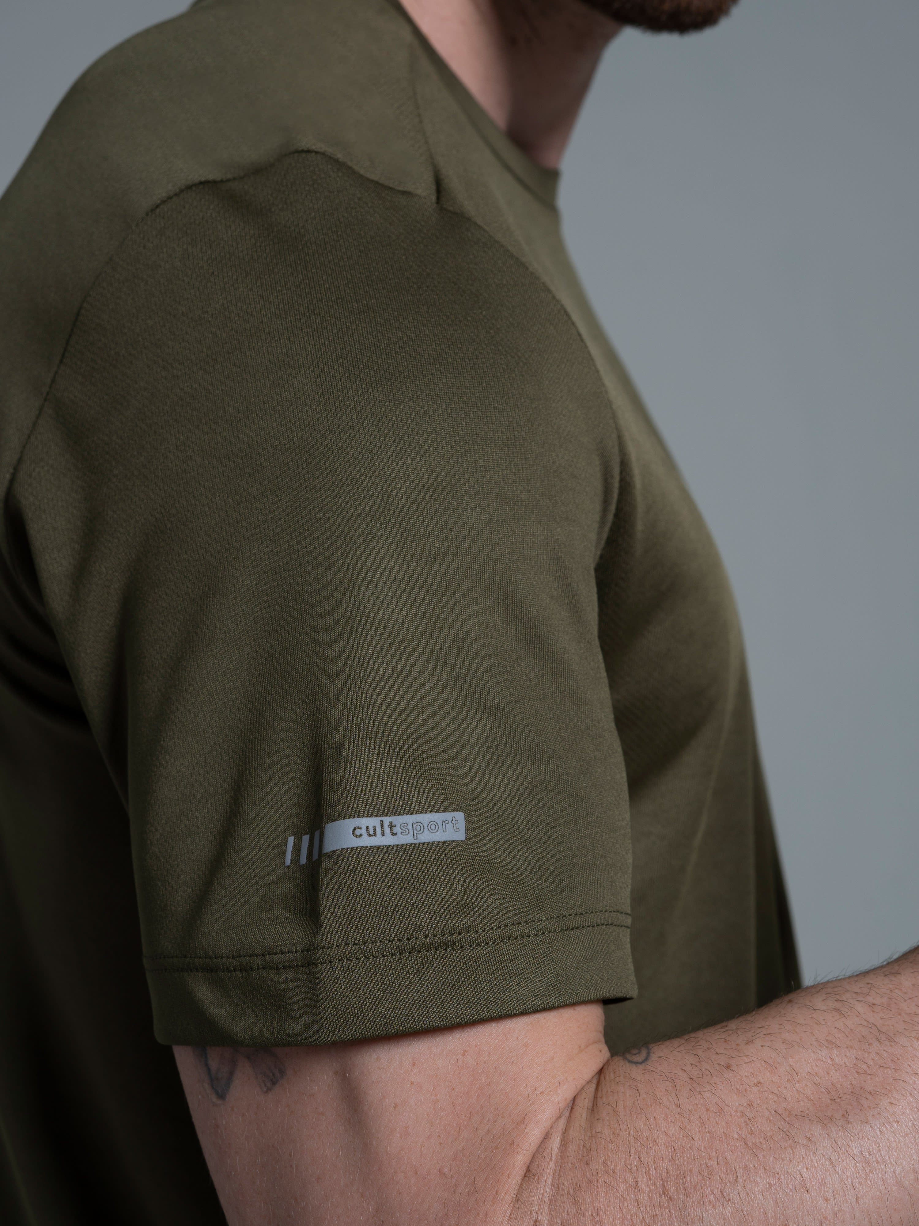 N8gufkmt9fbmypiwwwqj8his