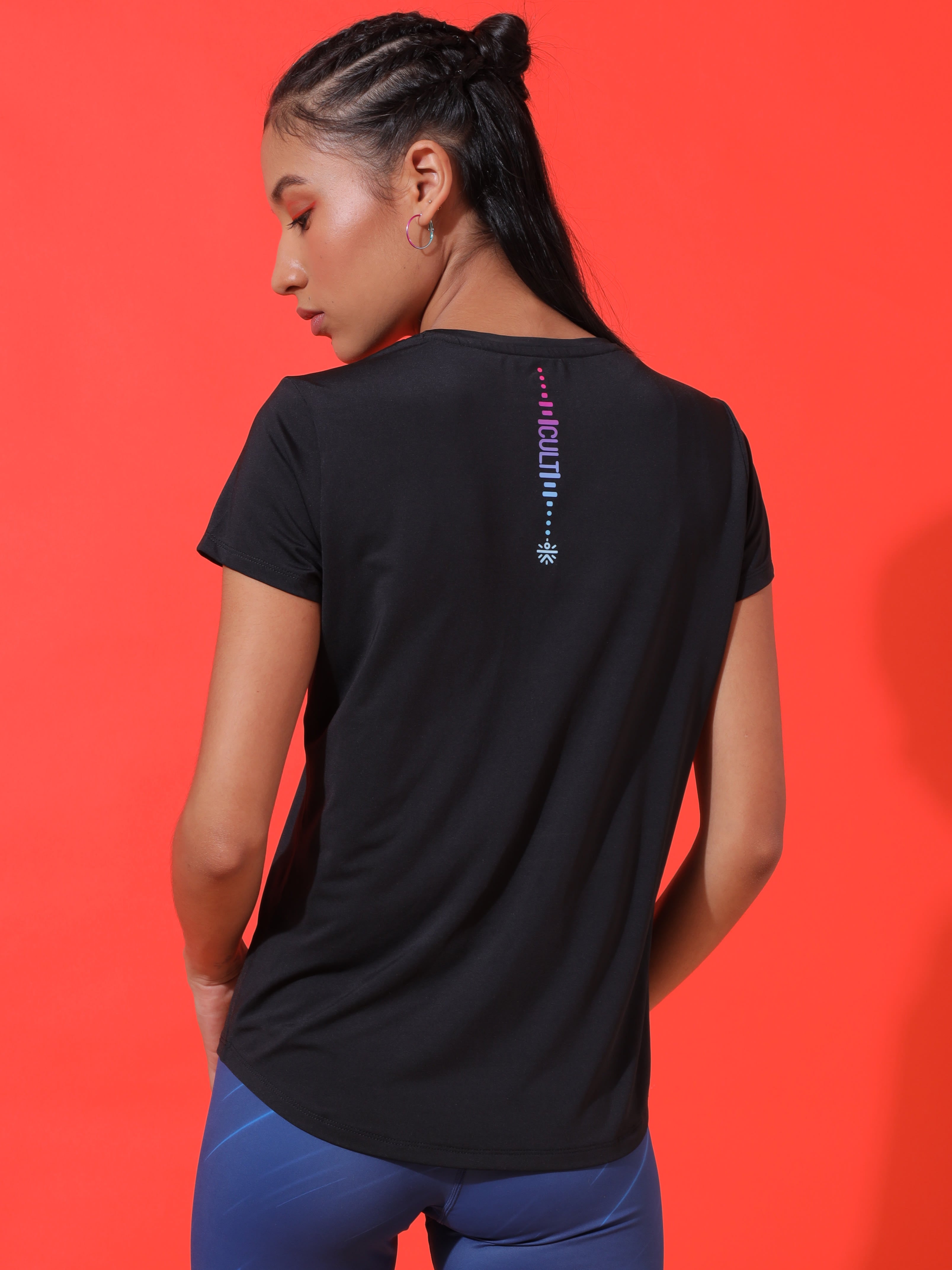 N8mgaaurdy2q4h1j8jxcwjcc