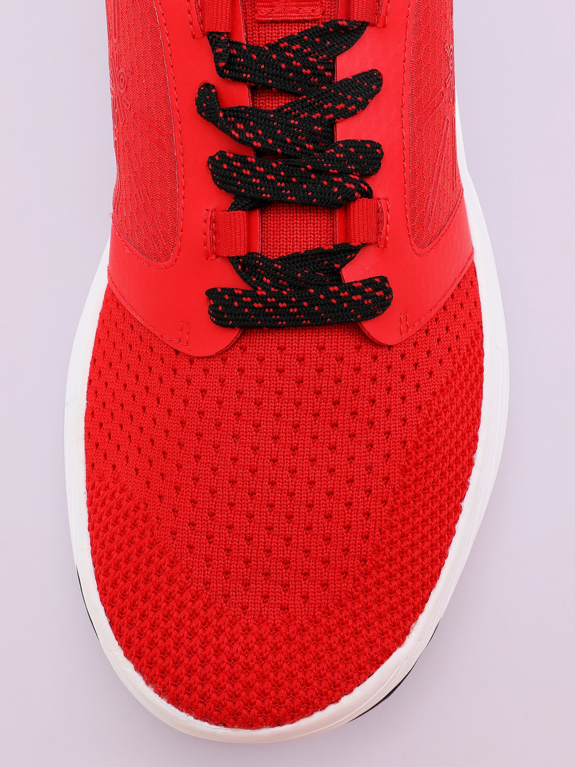 cult Crosstrain Men Training Shoes - Red