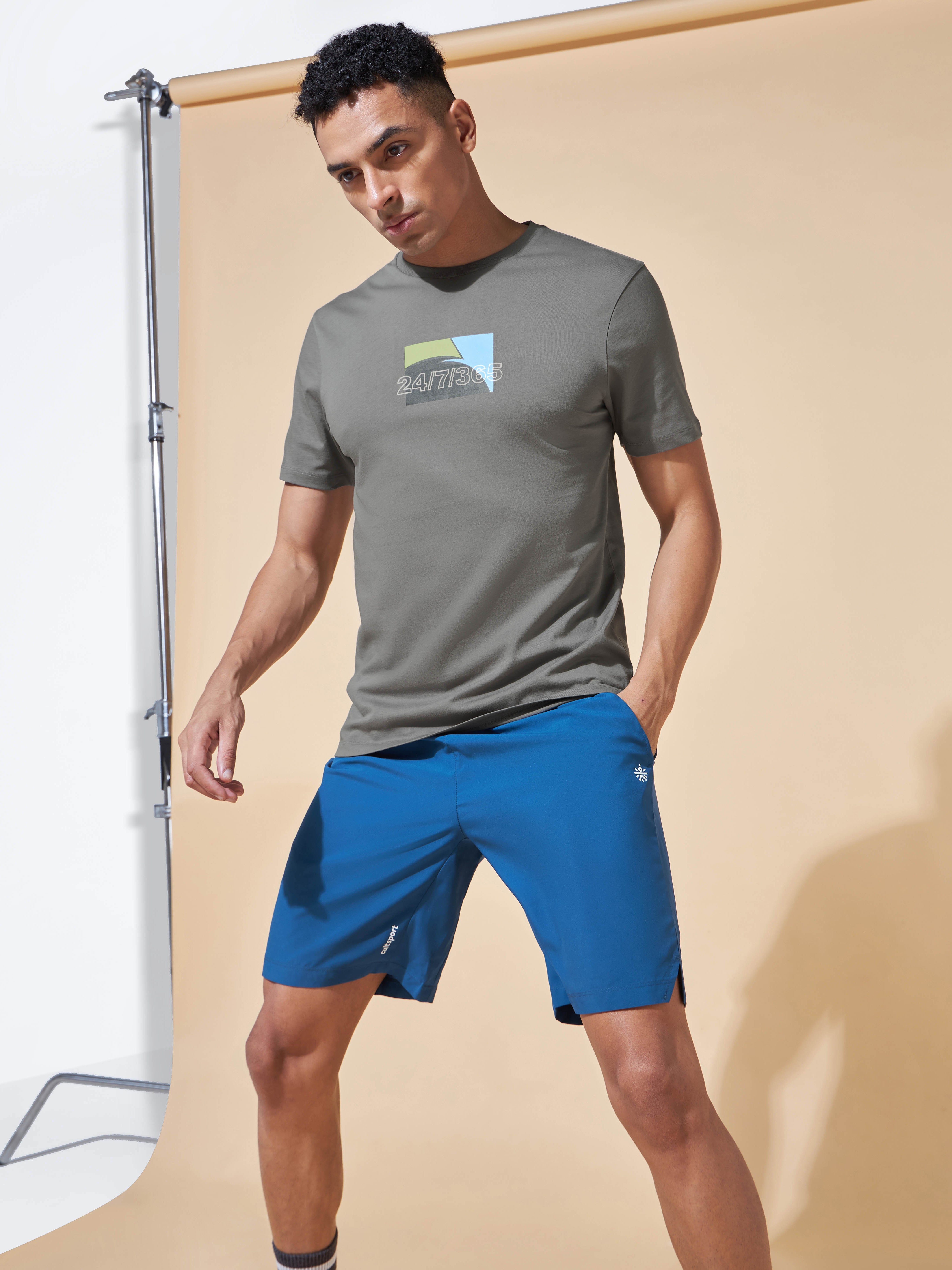 Nhgskdknwt9d4therjbengul