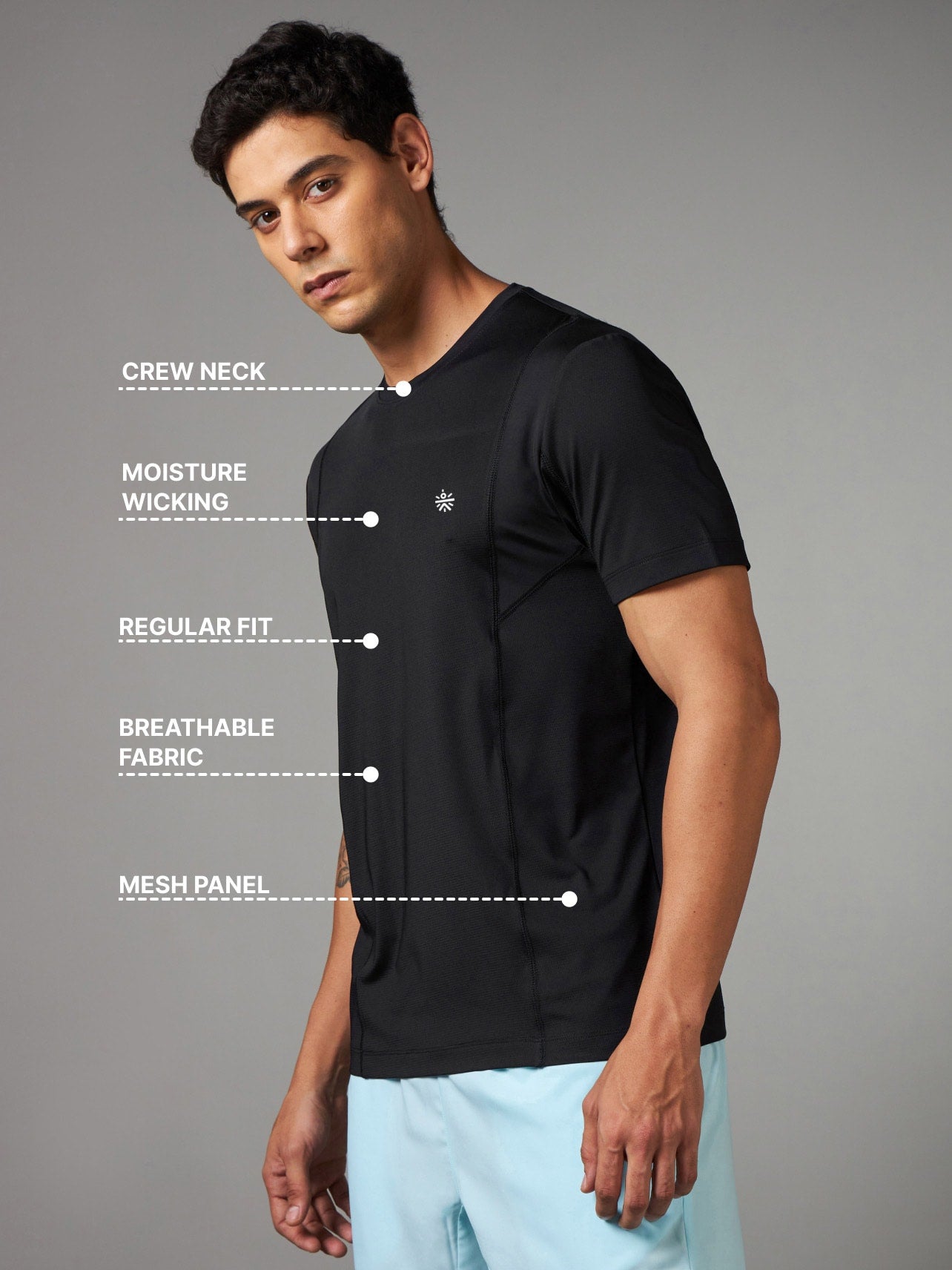 Nhqtbdsrhuqv2ix1mgs5wgcq