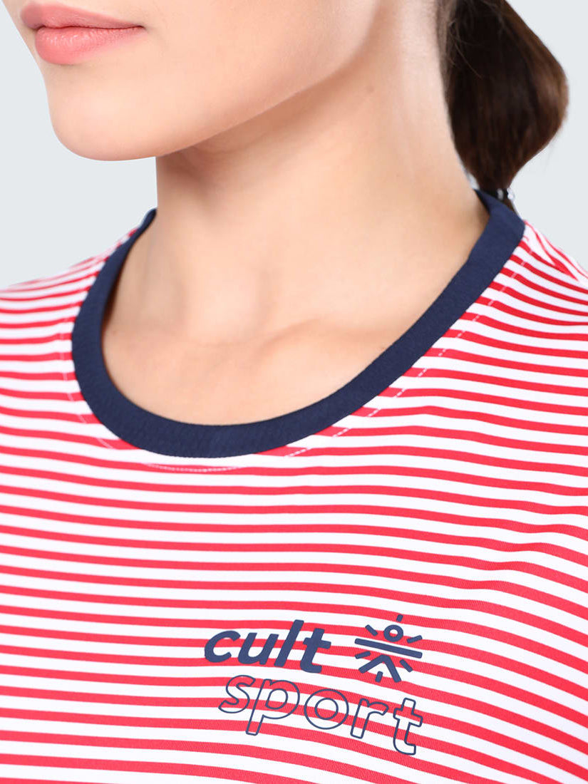 Nj5ijlvczvubjp677nh93thy