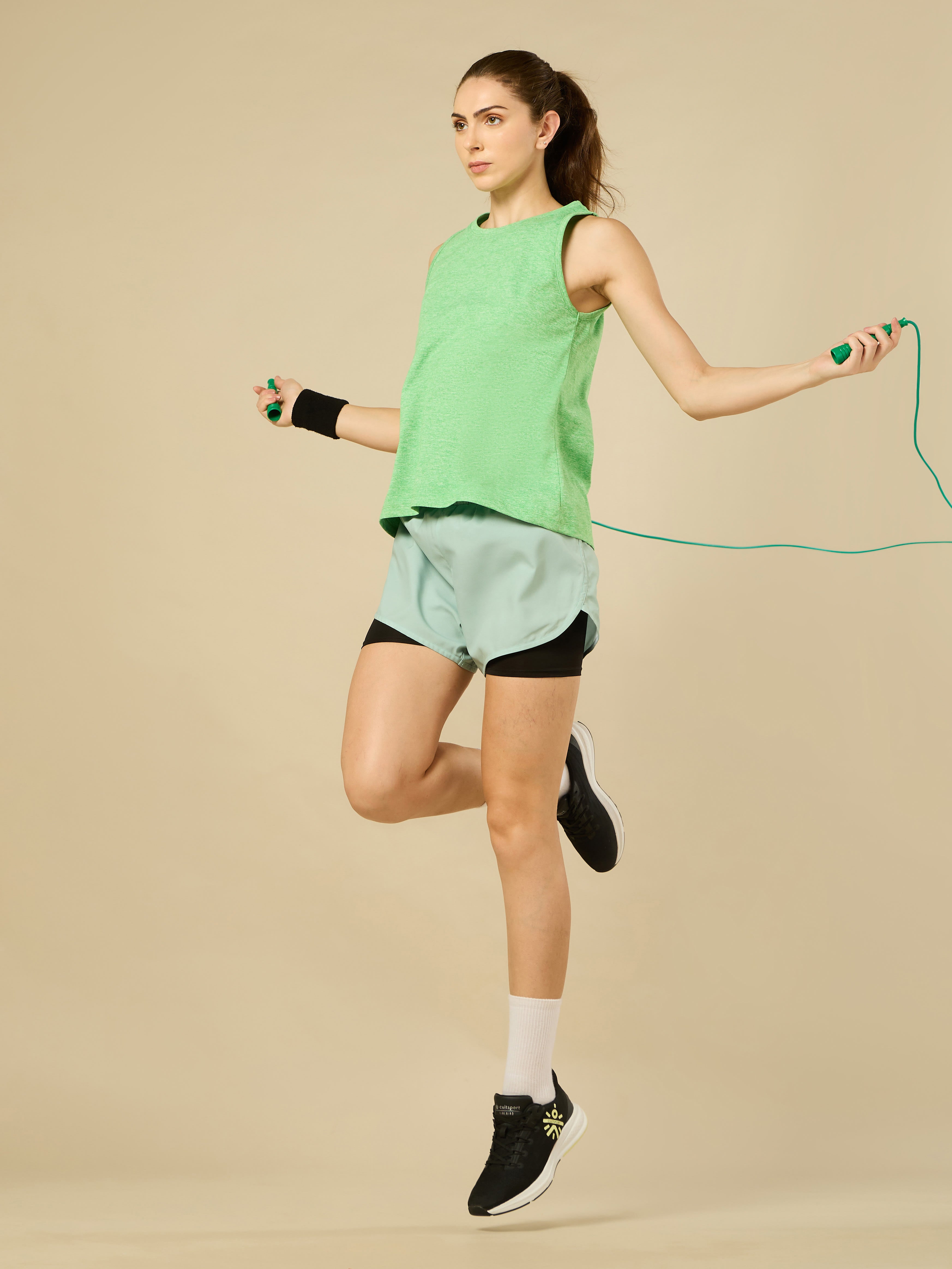 Nlcqsfpaskvymrhfhvlmqrz9