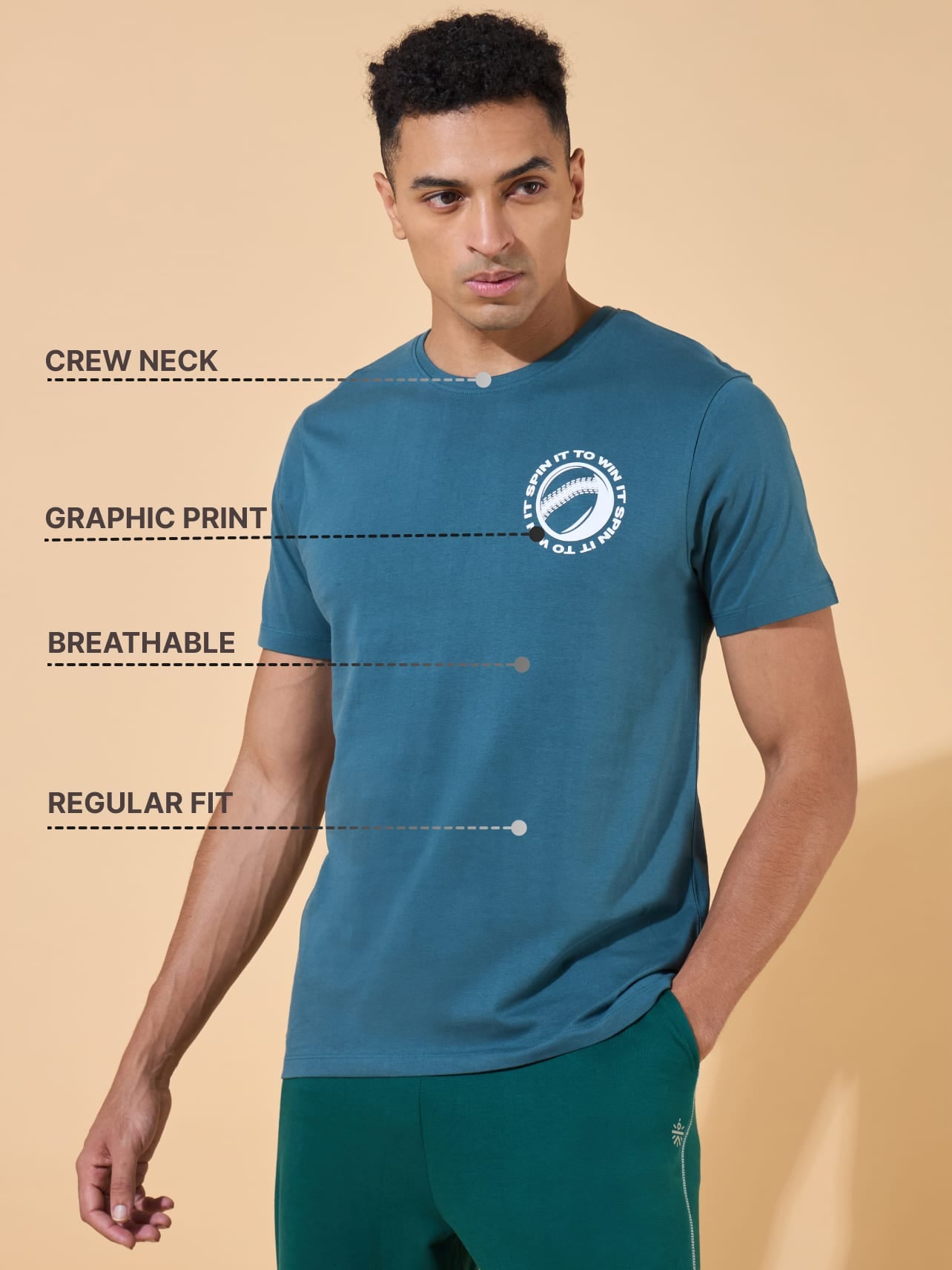 Nlrzdlzj9qkzbyfkausxxwsx