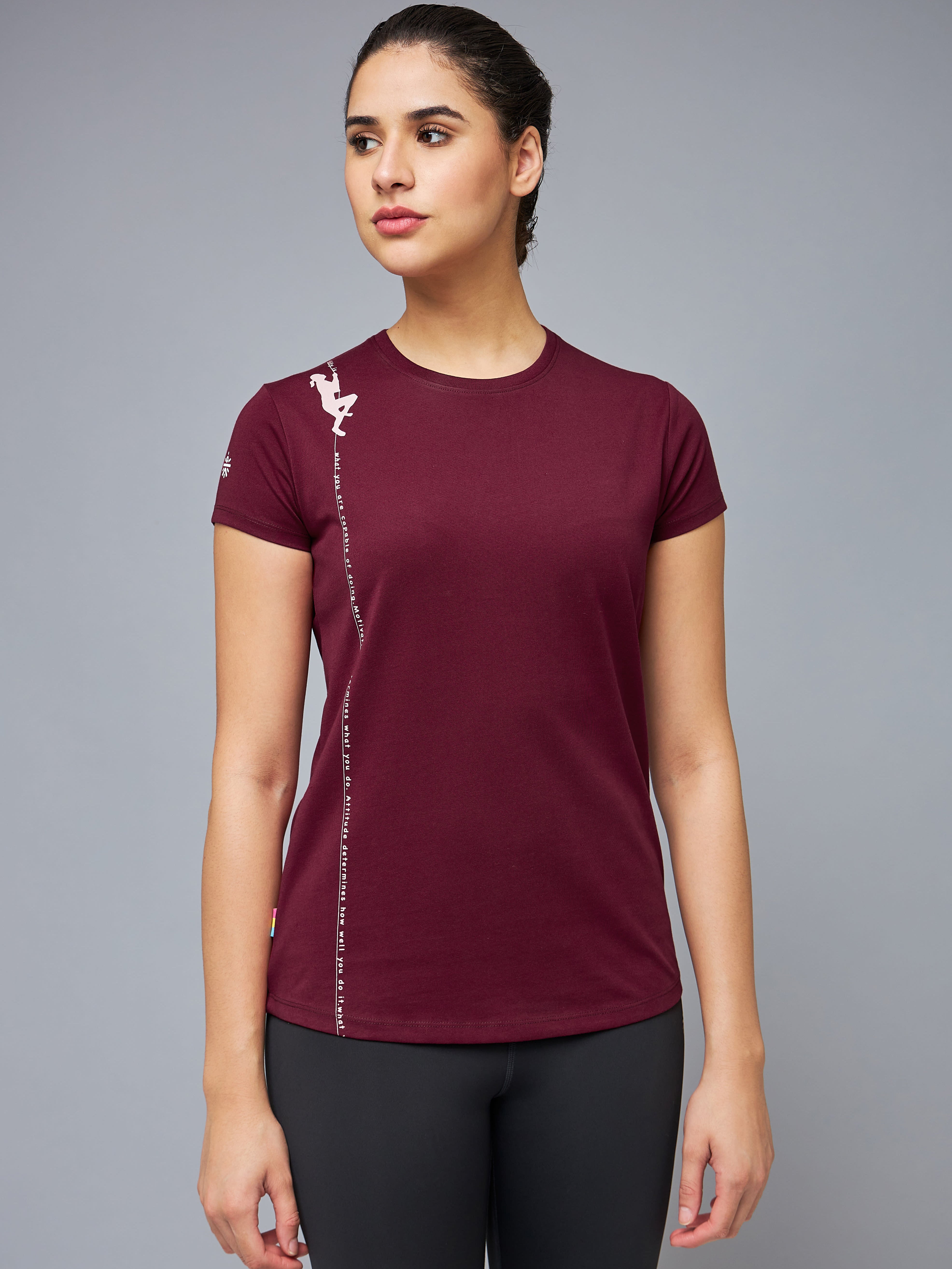 Nlslm13ksu8jkxmuejpqaqtk