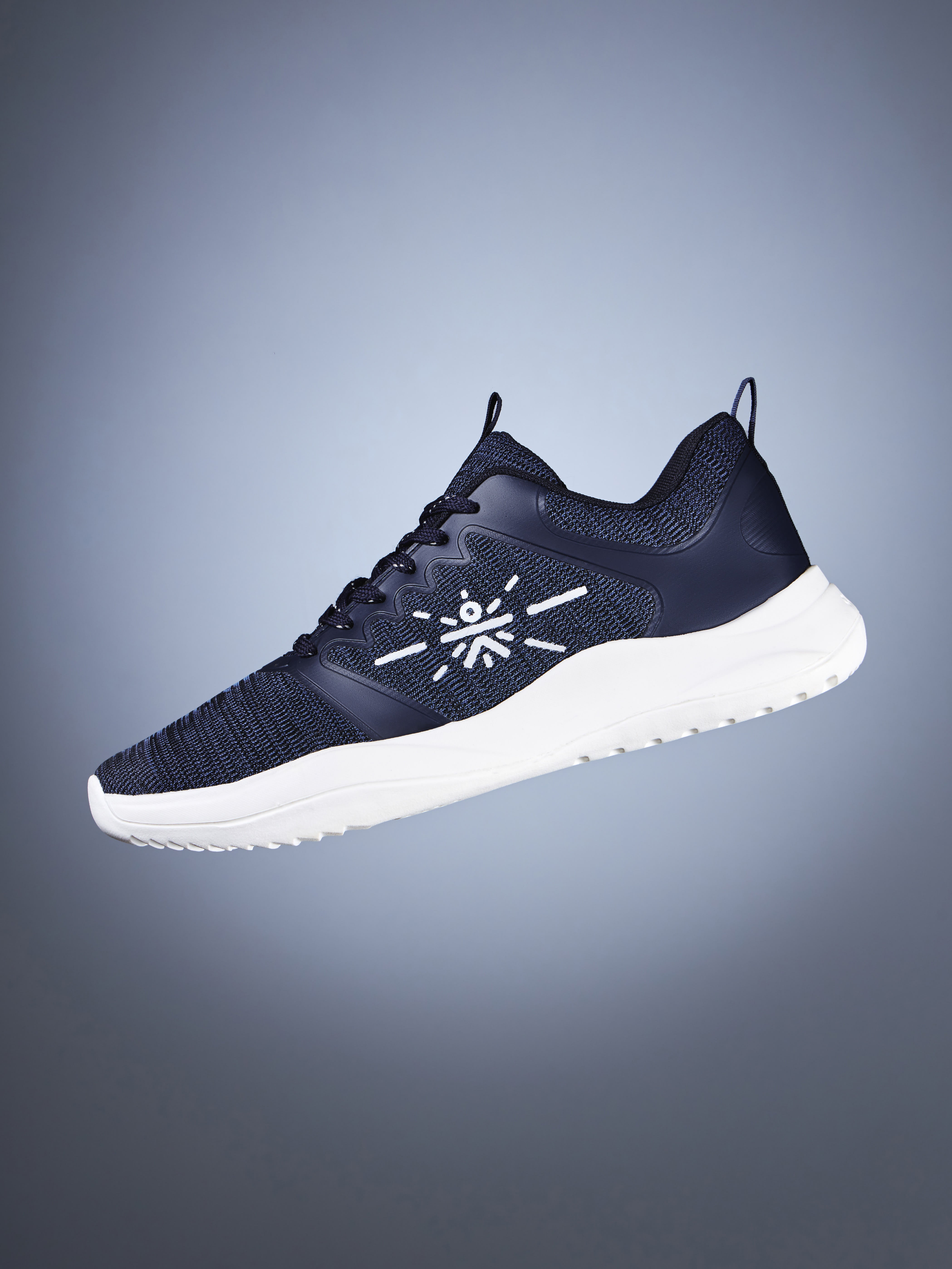 cult Drift Men Running Shoes