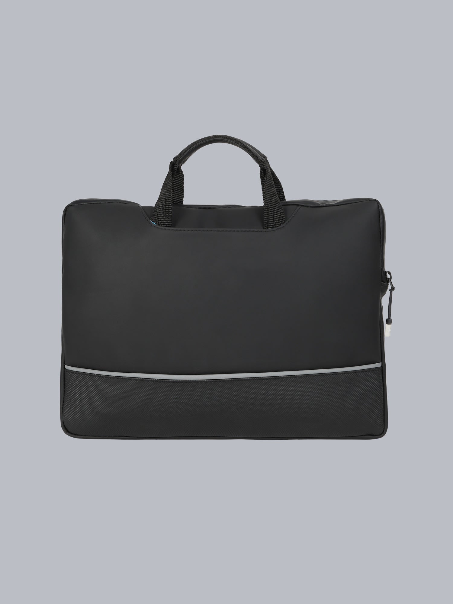 Alterpack Laptop Sheath