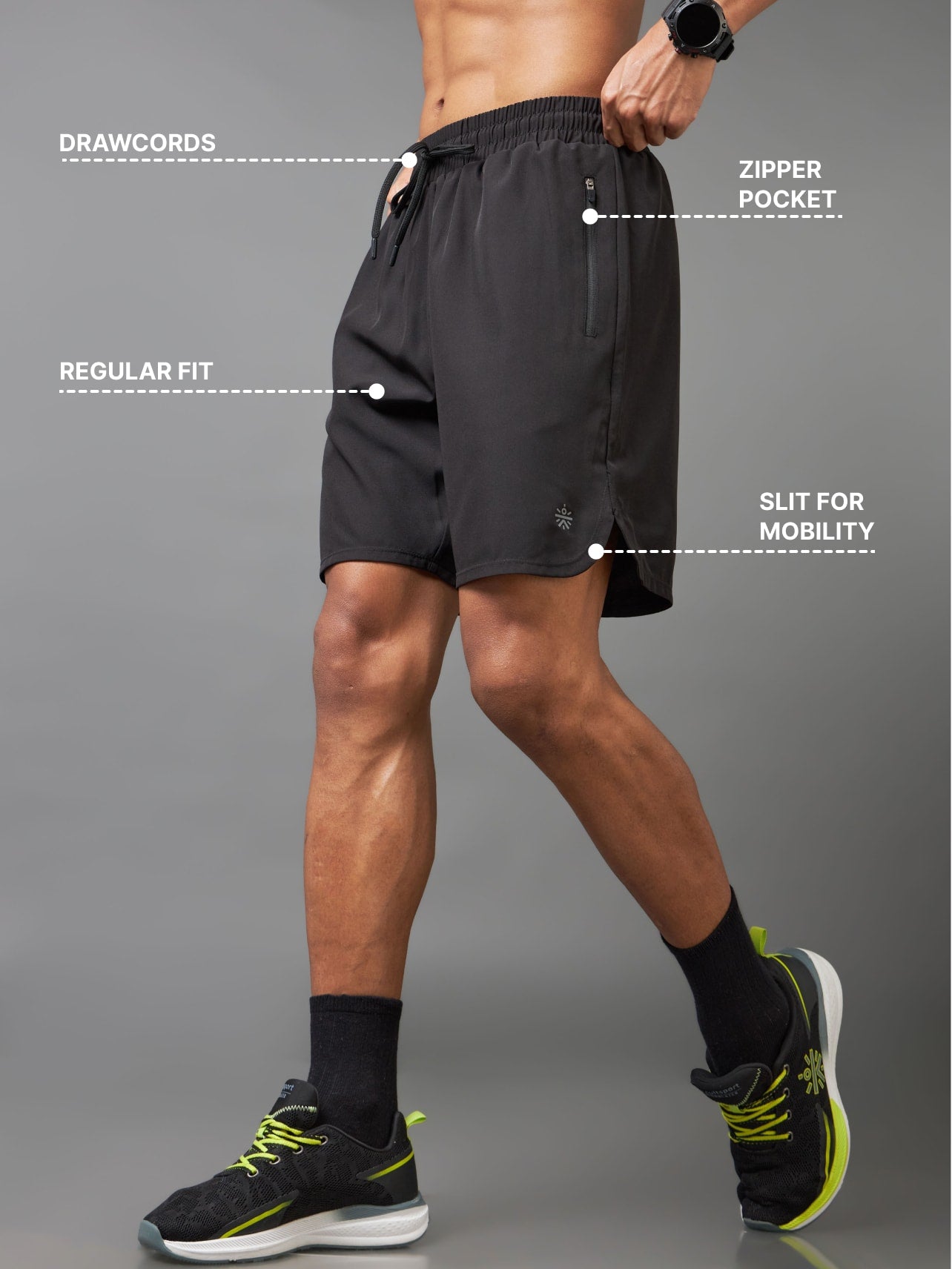 Nu4ayfwqwacars9nqvds6mpn