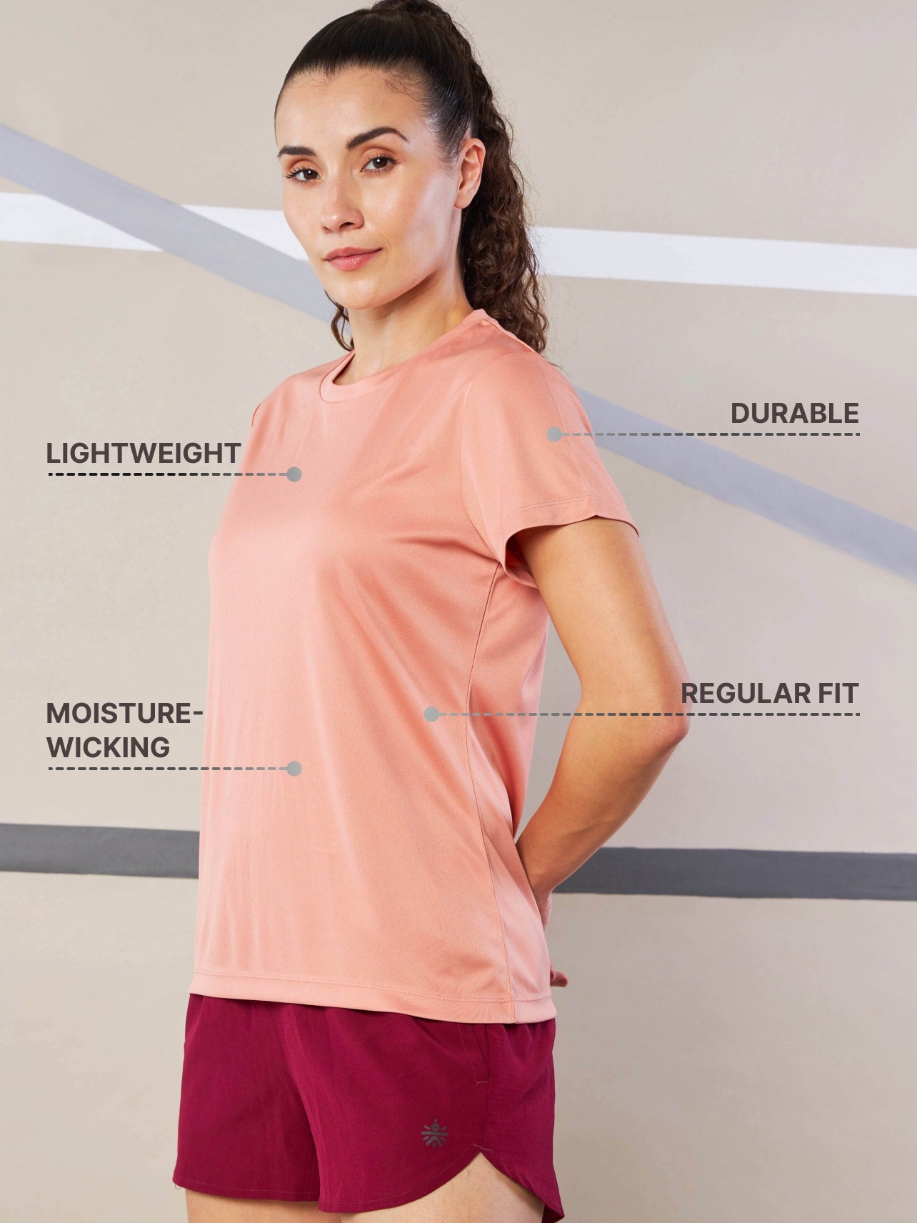 Nuucw2axdpvbd4aqda3vsqln