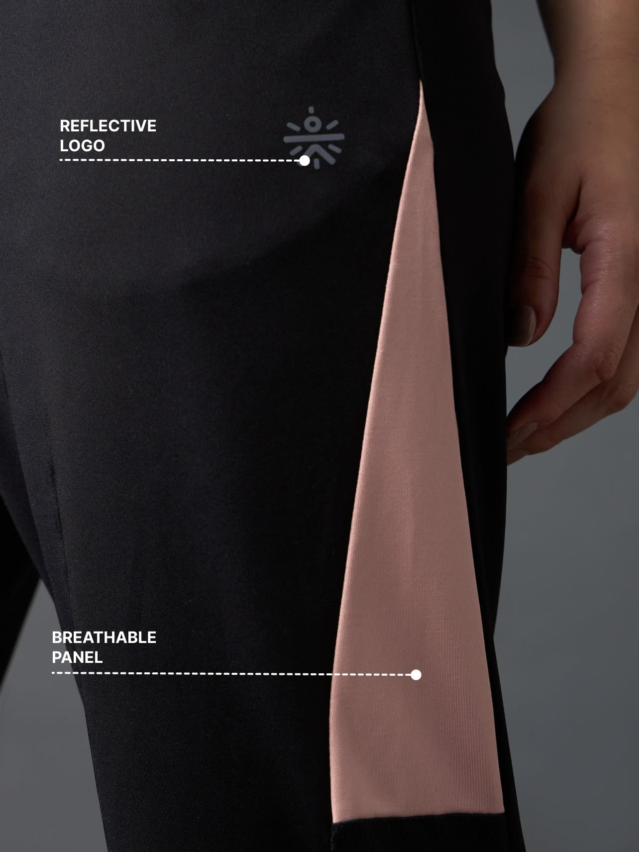 Nuuzs8uer7k2qfarufyli7u3