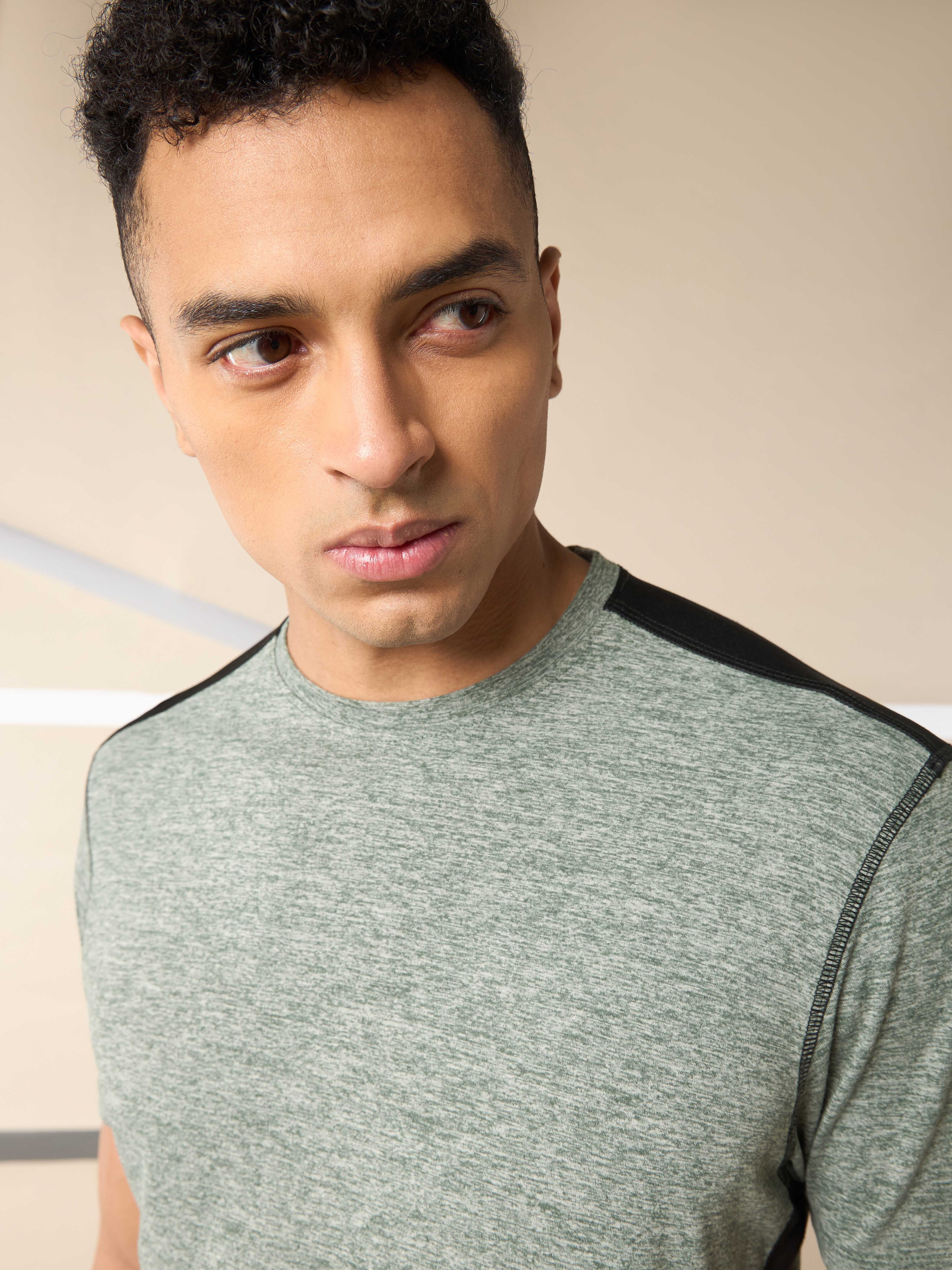 Nw4gpokzp2xjyudpv893gss1