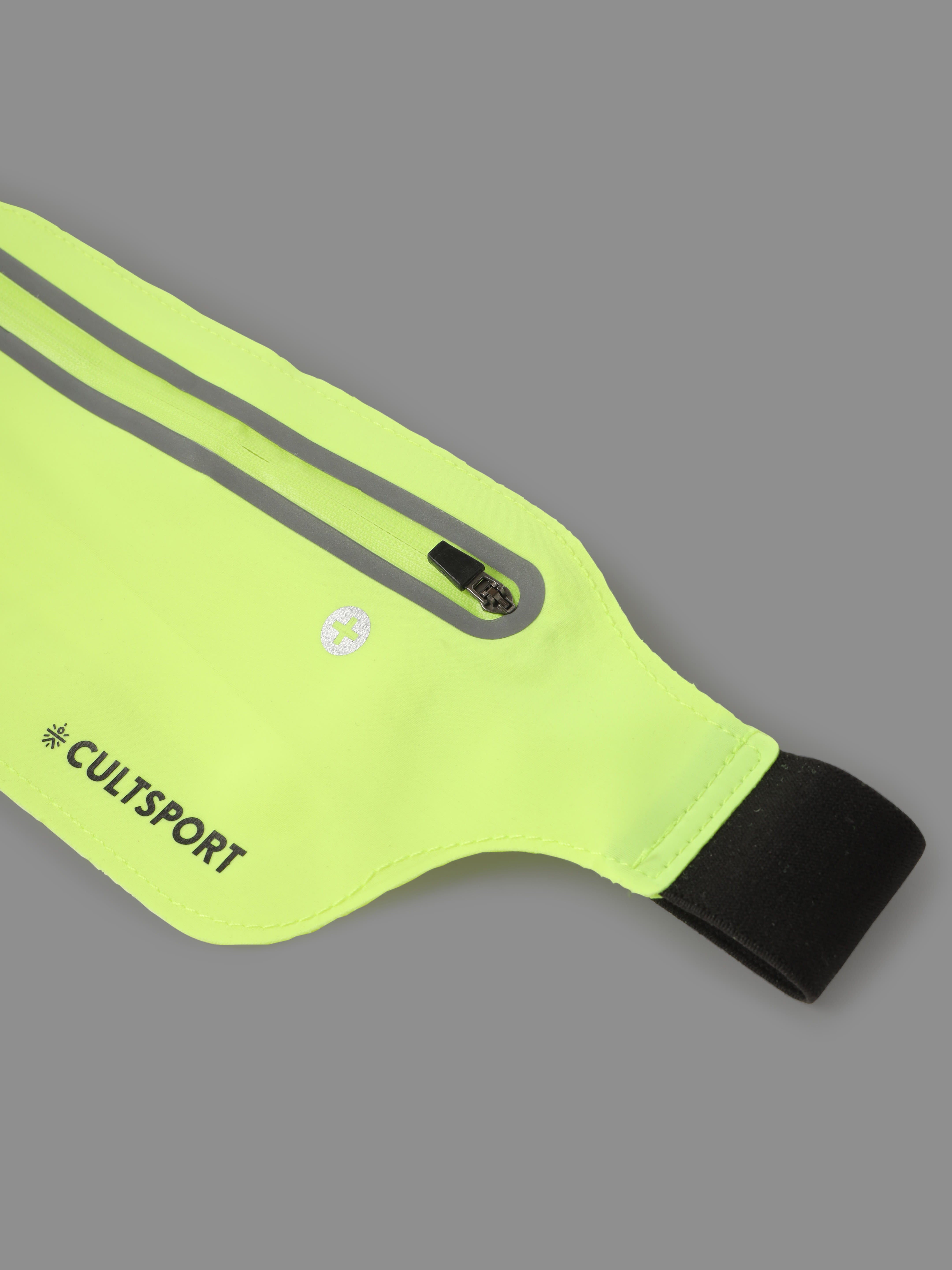 Nxcxexuyub1zqnjwzvknjldm