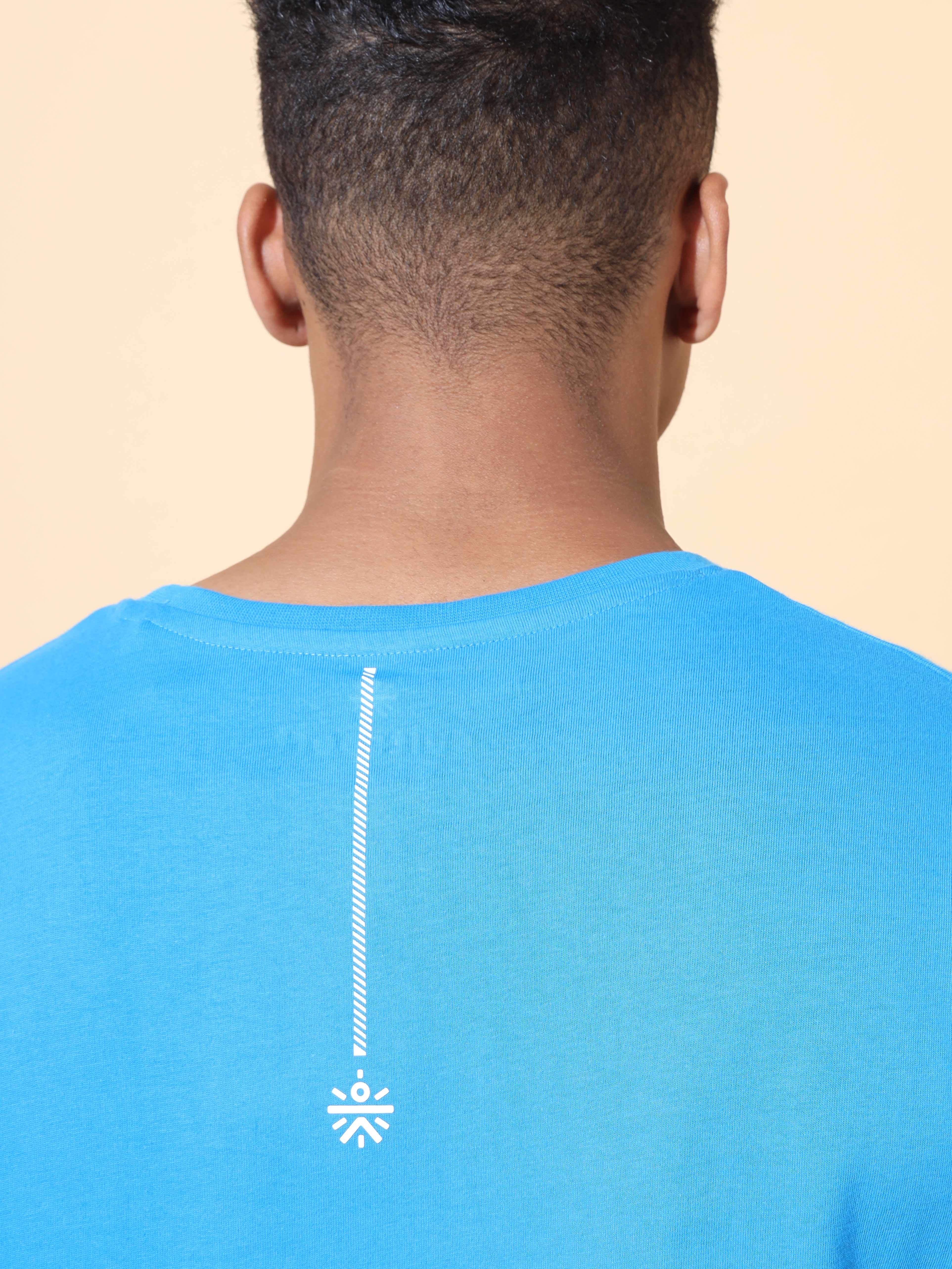 Nxmryupyvscy3fukapckbeqt