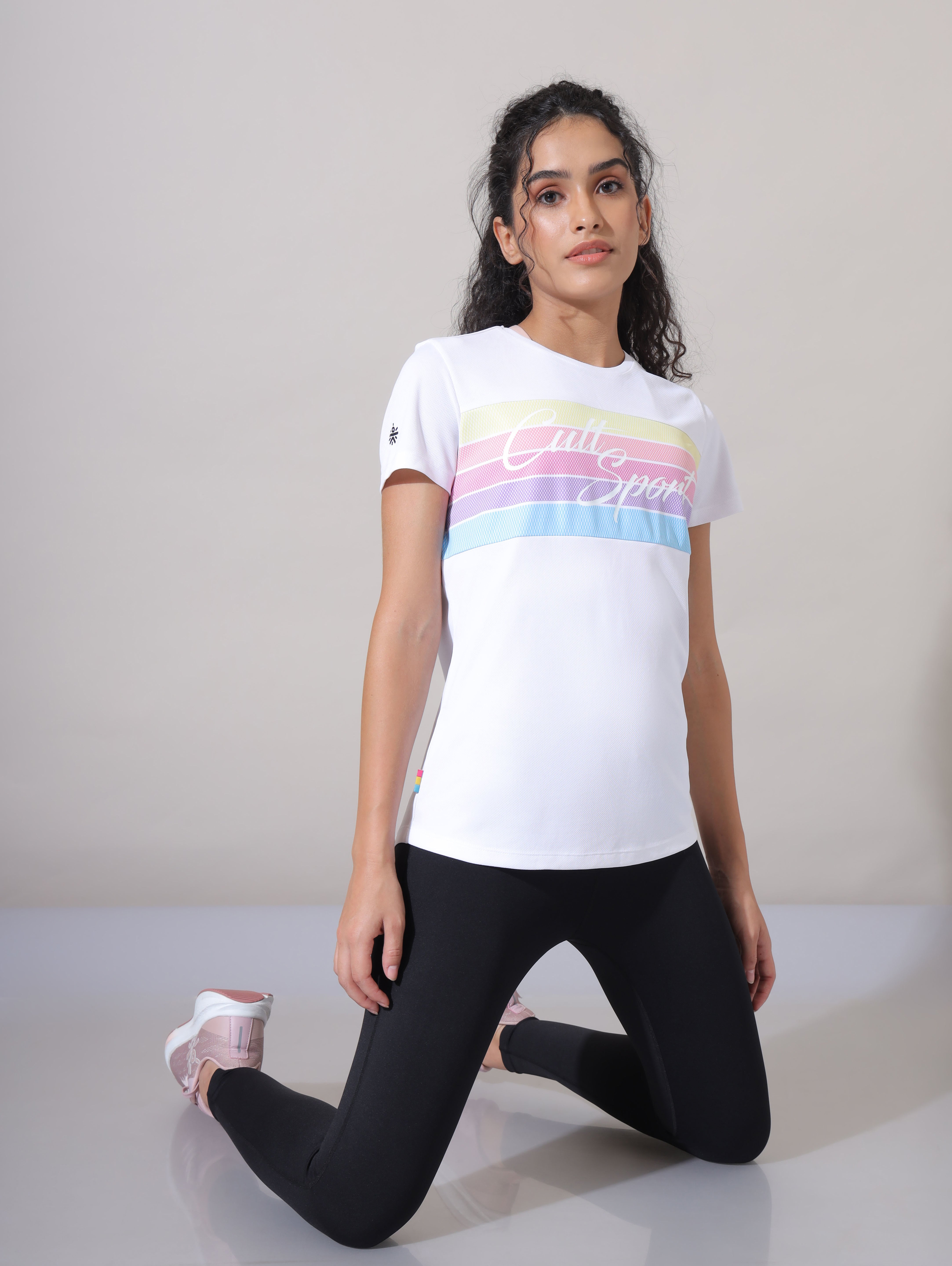 Ny5wlucpfpp3jvghgza8rtku