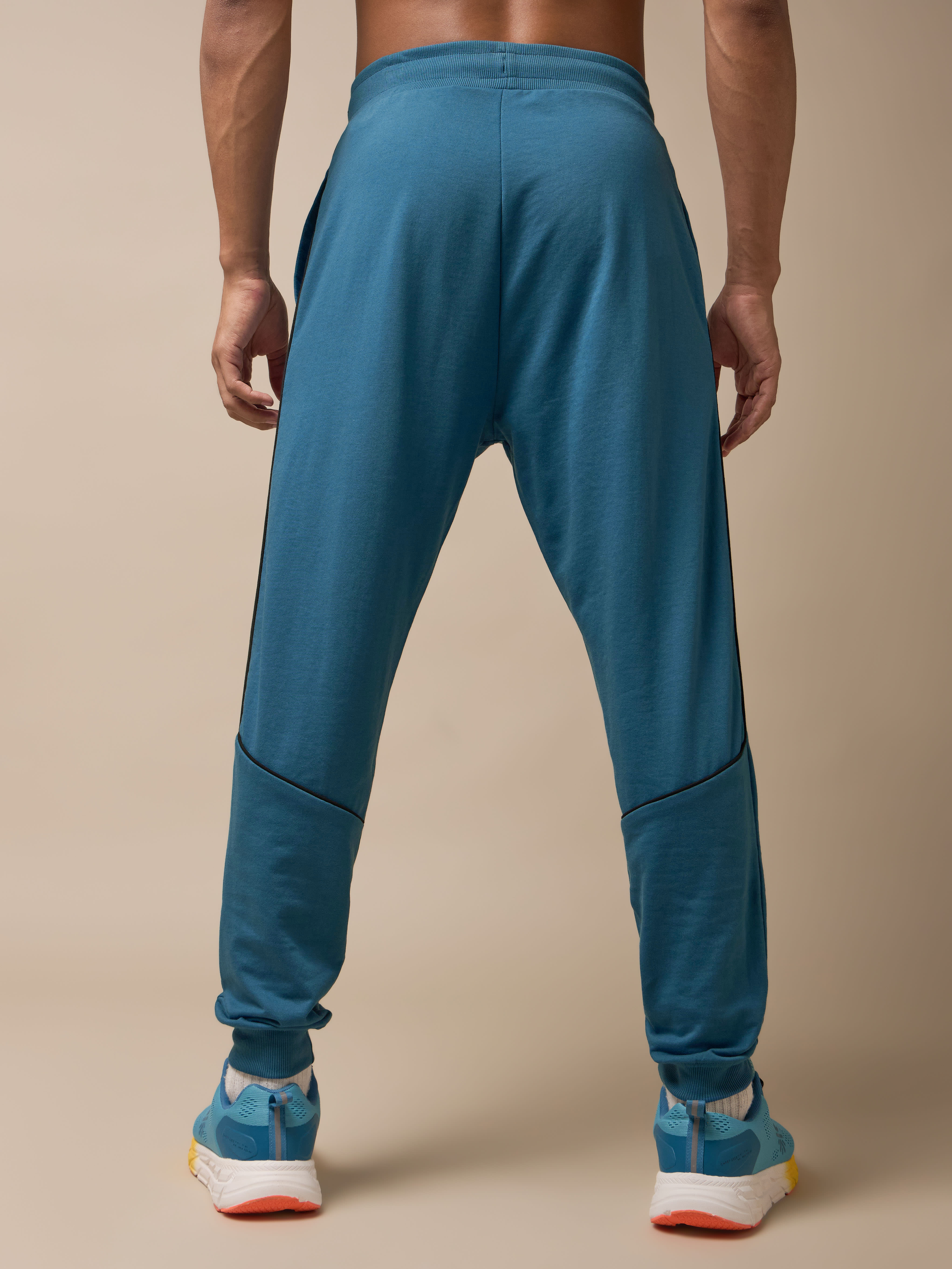 Gym and Train Core Joggers