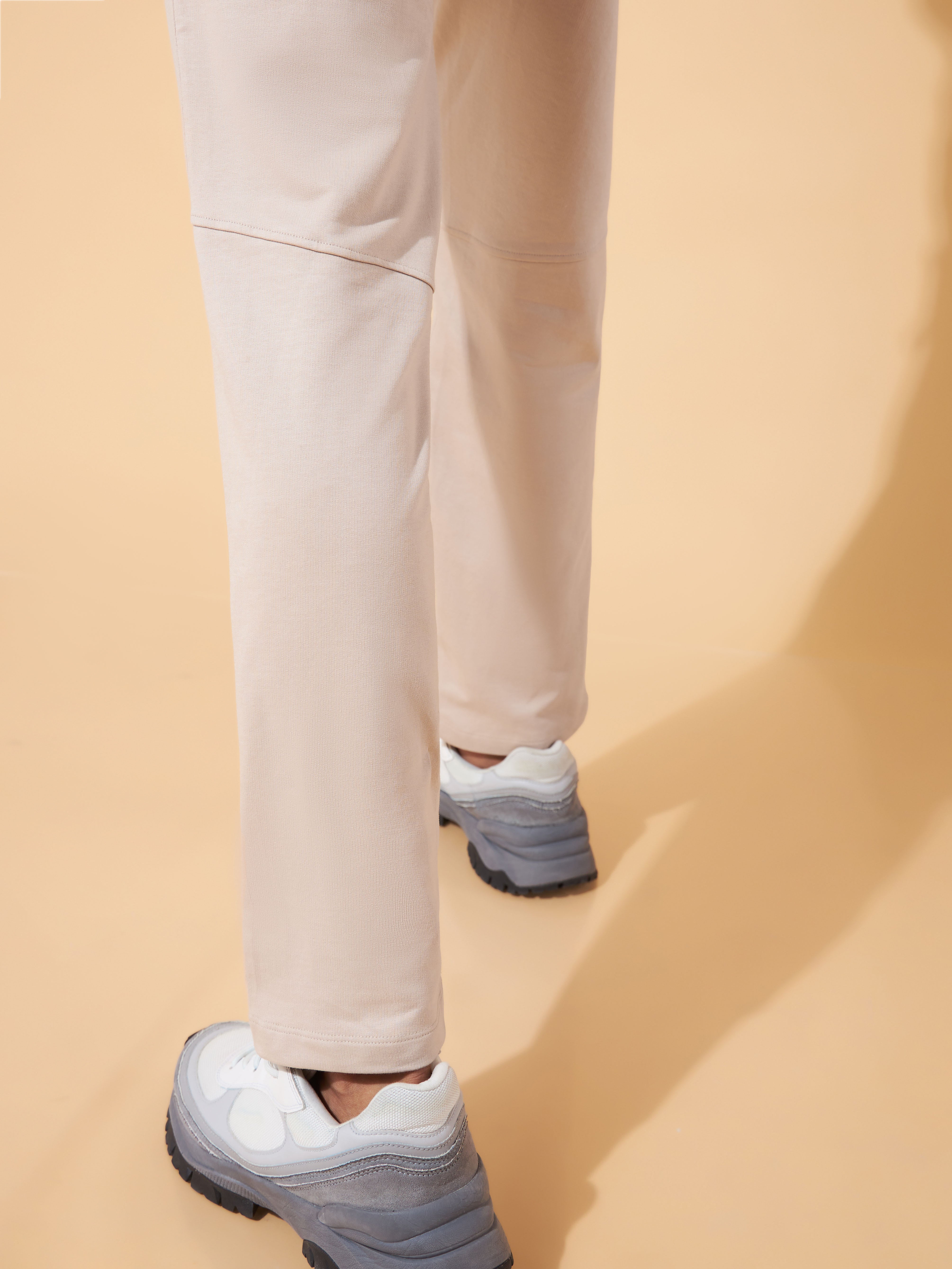 Nea2kmappwxbf5qfpumzzmka