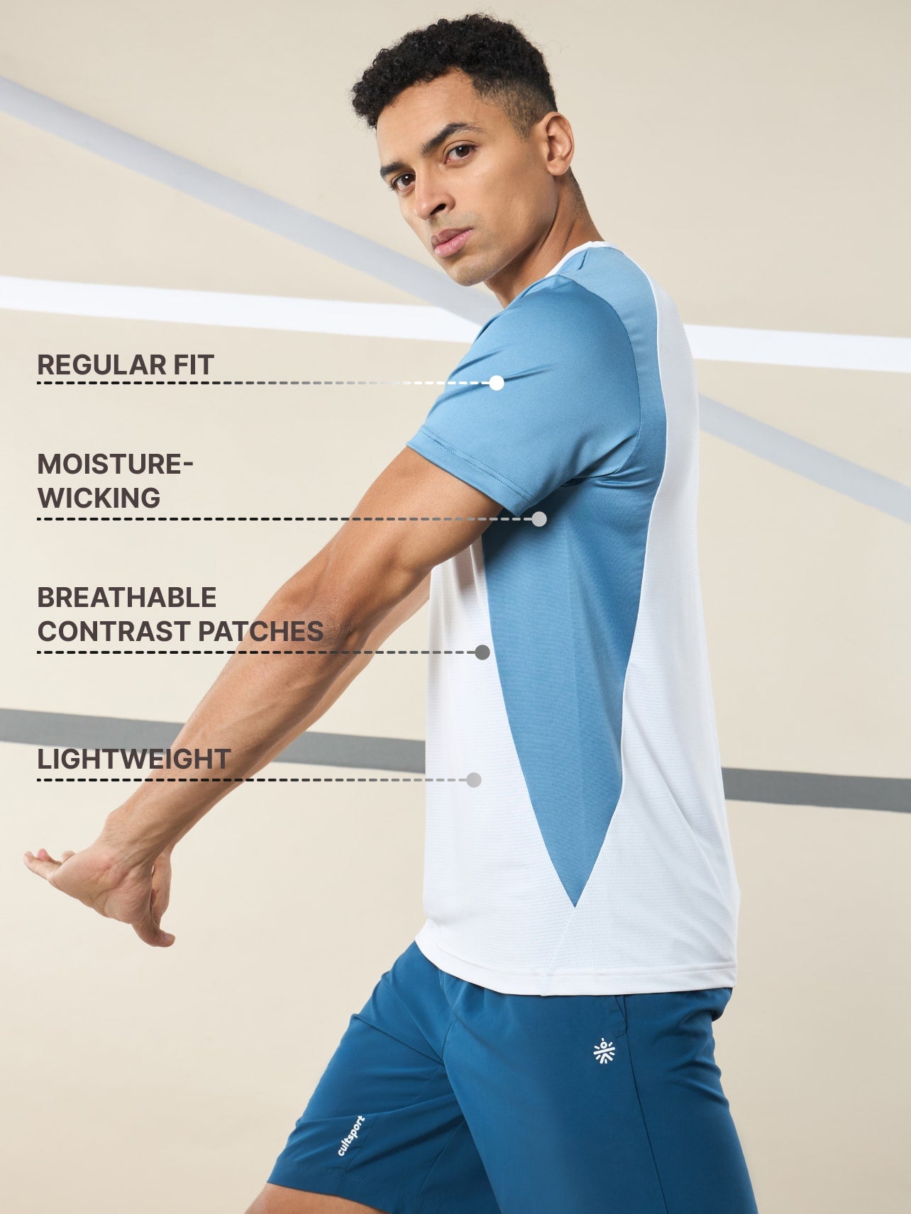 Nefqqgdmsczj1zdenmpnsmys