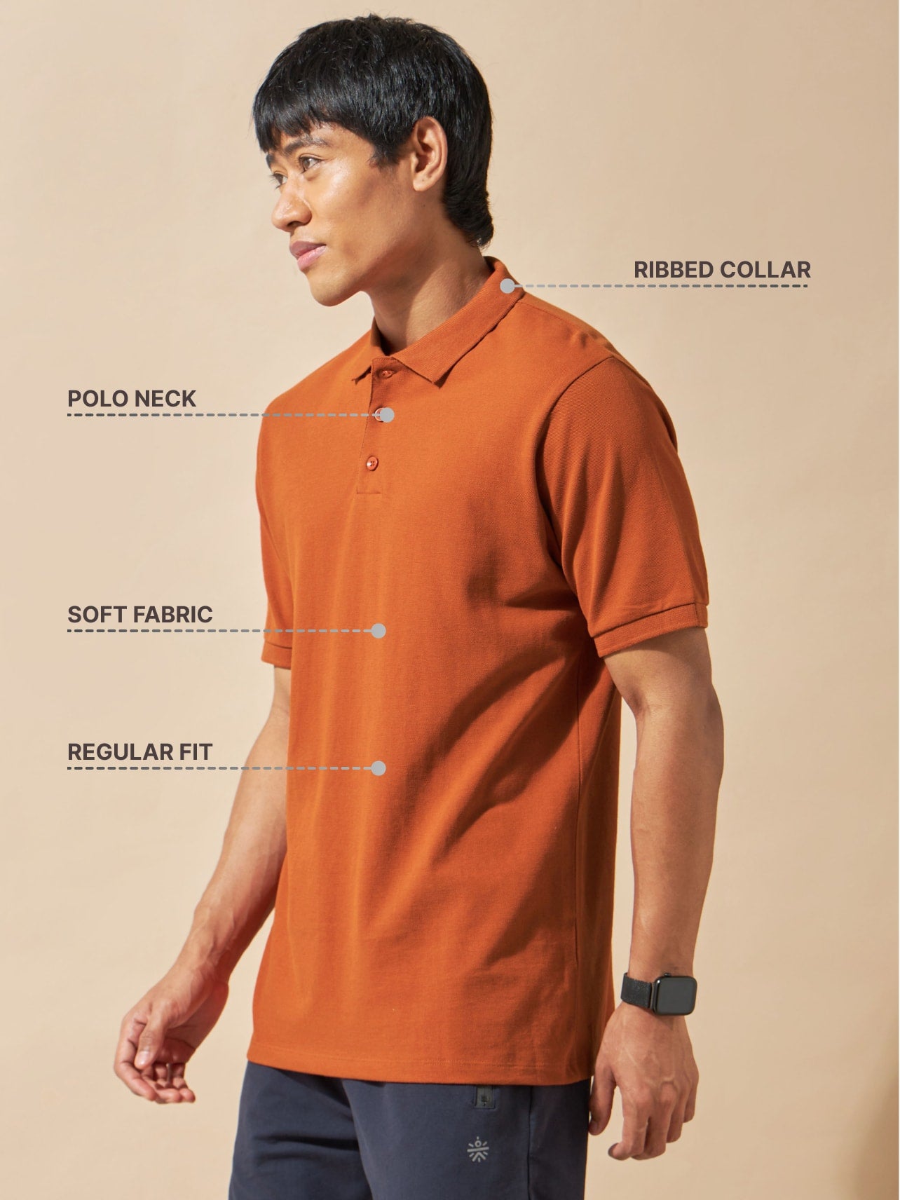 Ngt6sk6xzk5czaqckbqa1jdb