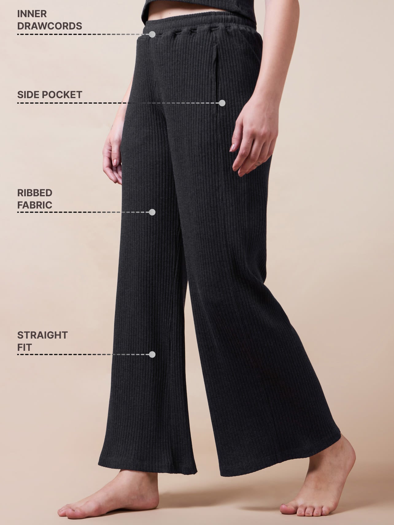 Nke2awfzxrhece5gqwn2pery