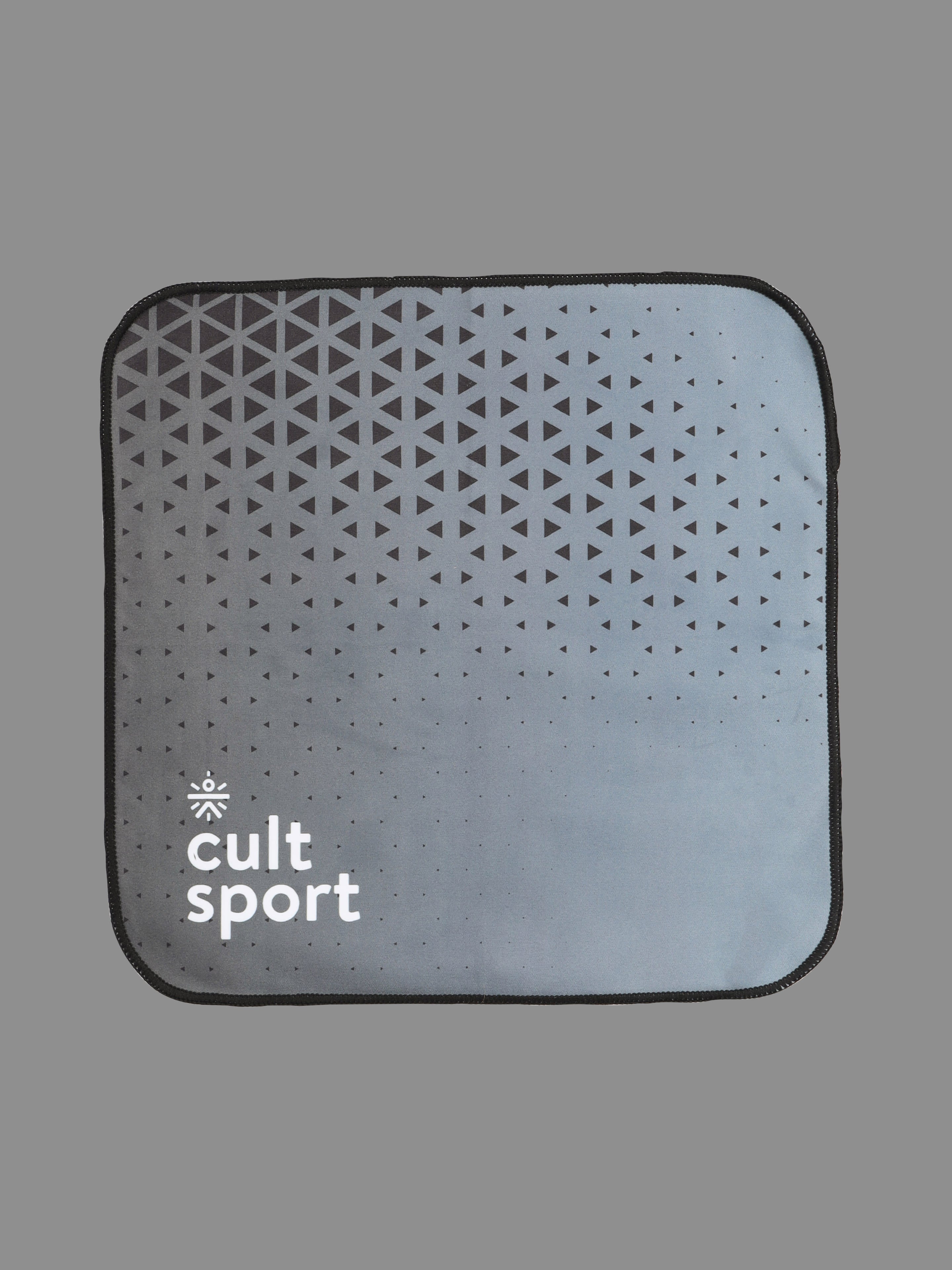 Nmct1maq9vrkdtqfw8eh6dij