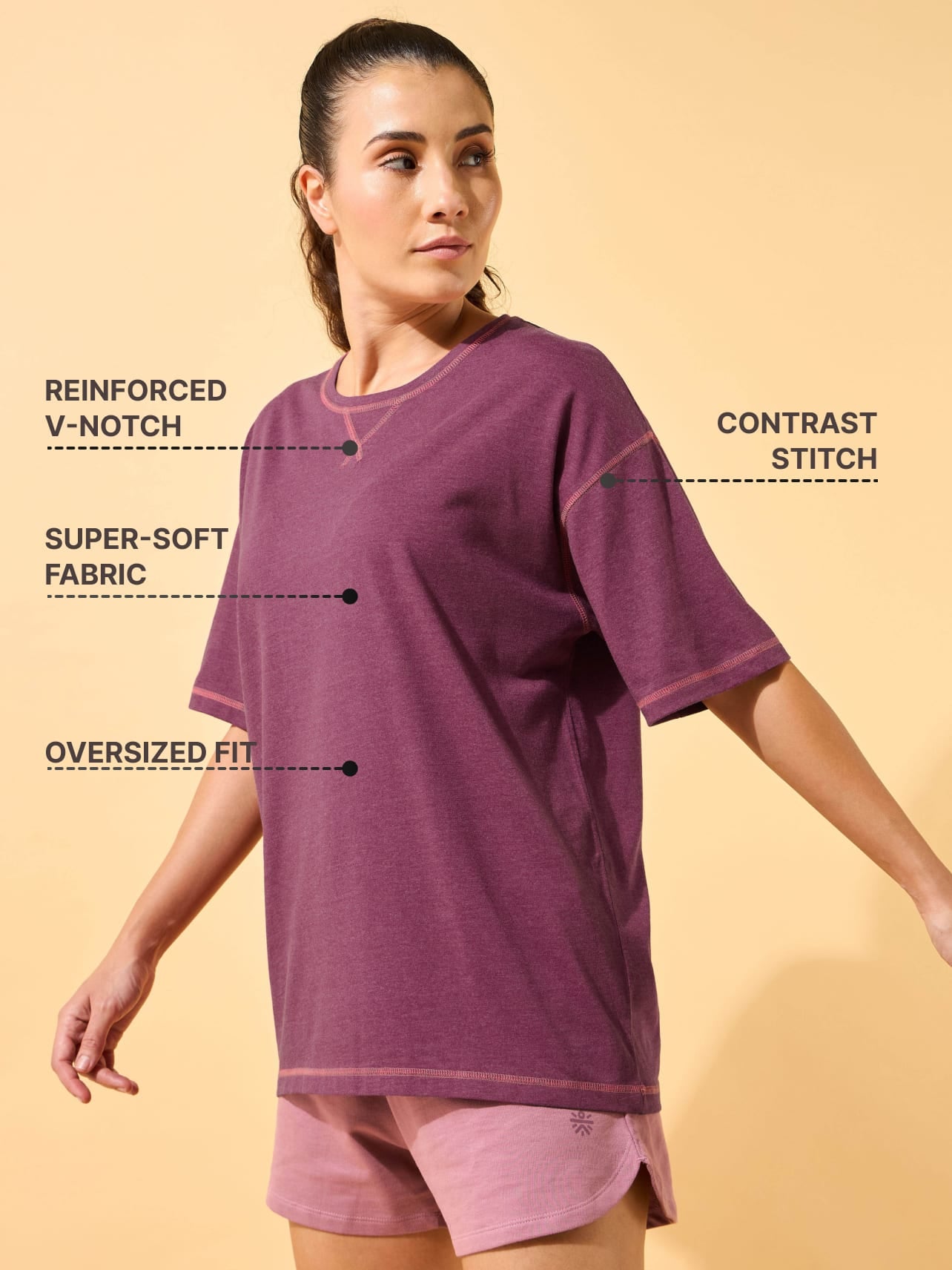 Nmmfbhhsqdb3qs5ahmz4r5jv