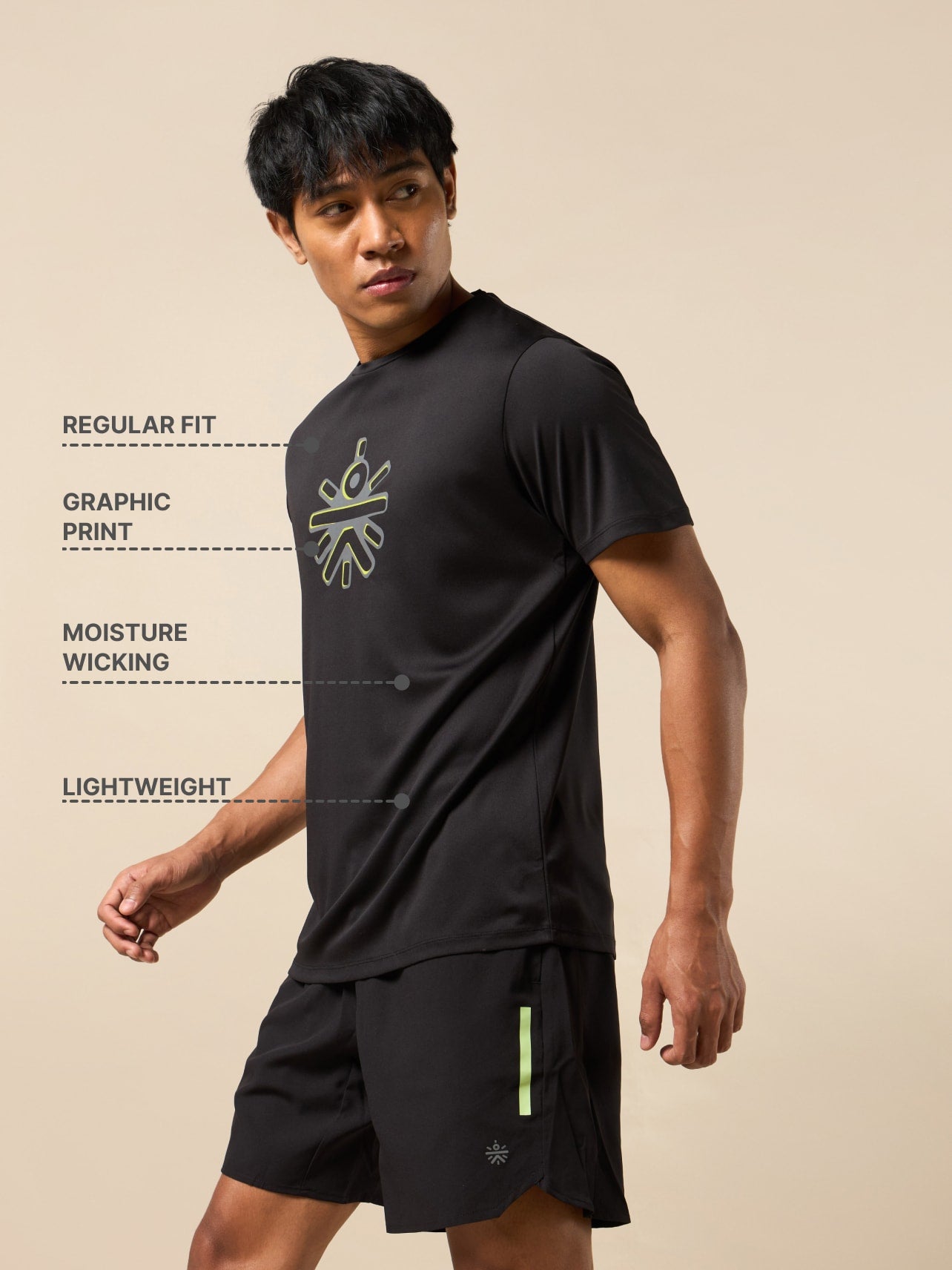 Nnguox2zxqvbsvjae1cgcm1t