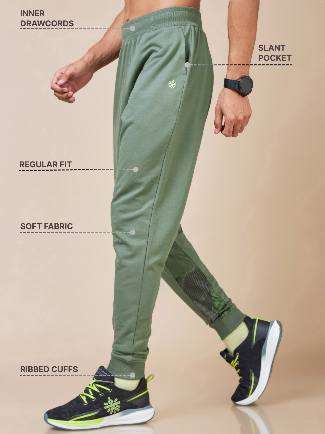 Nob7g8ouecbtctcavlagvbci