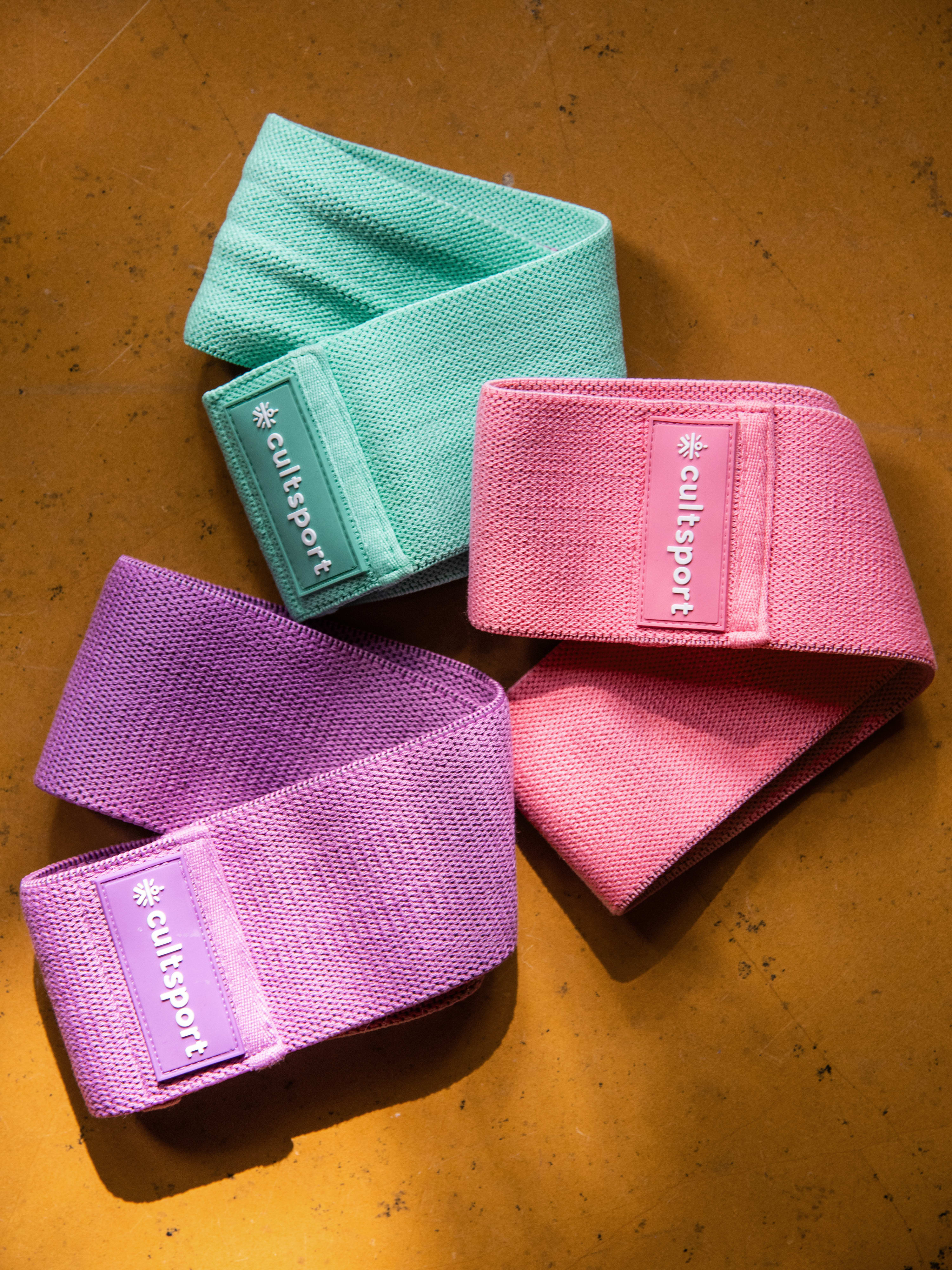 Nqfqy9db6edhtvfq6tntahoi