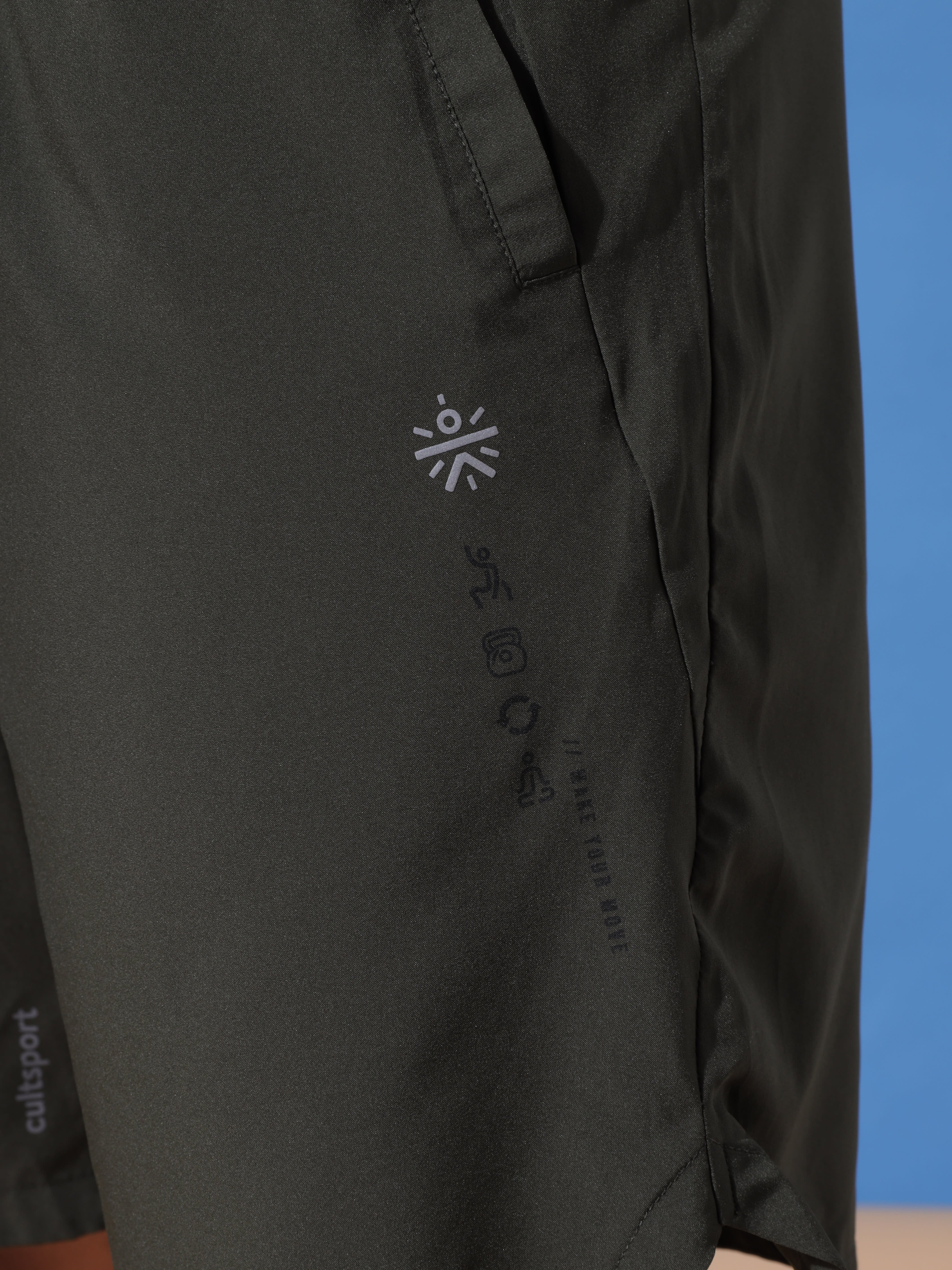 Nvecnwxz1fgqjqgfu2omyfep