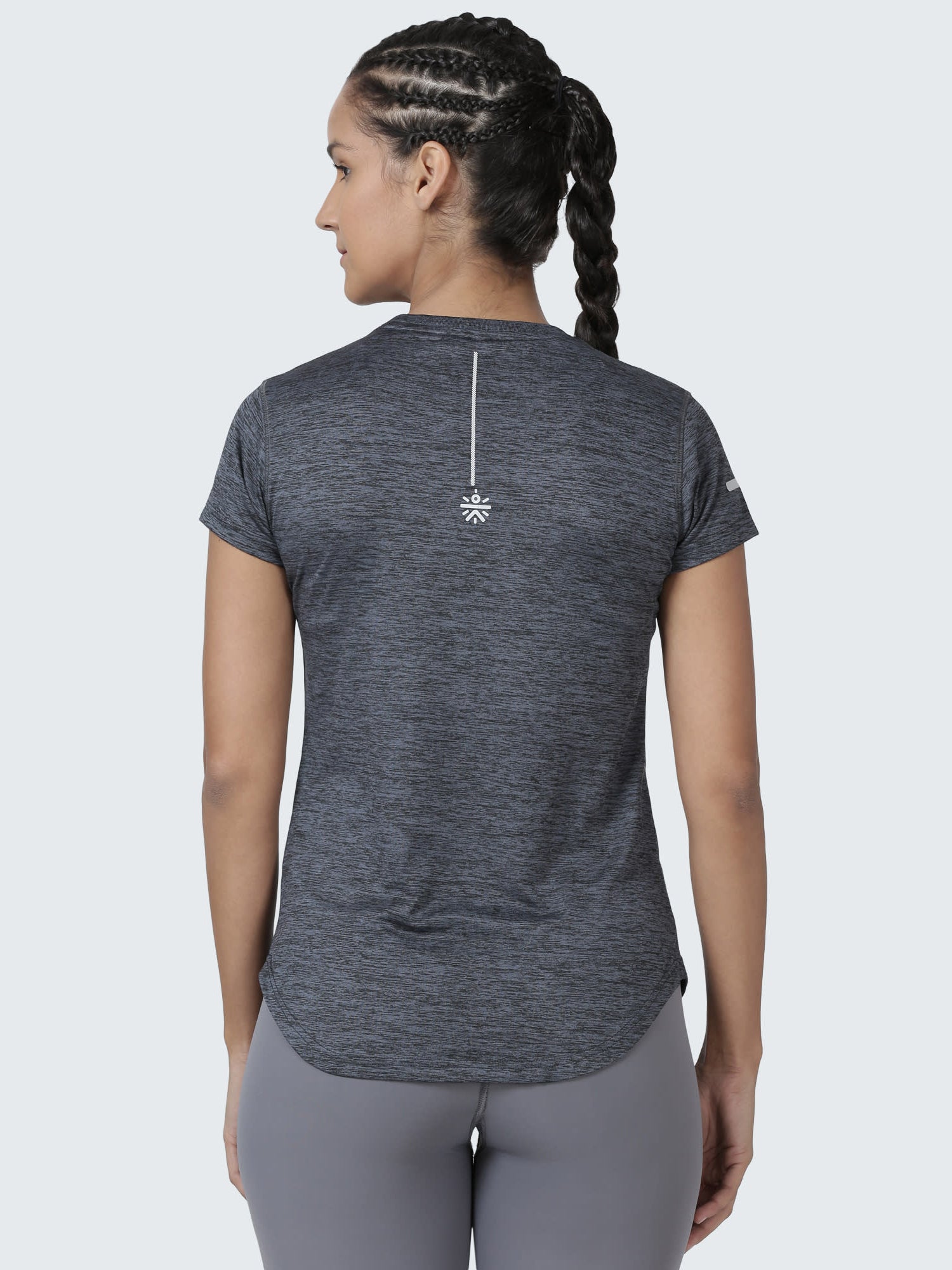 Nz6tzbvkfdugtl3frfz9xfet