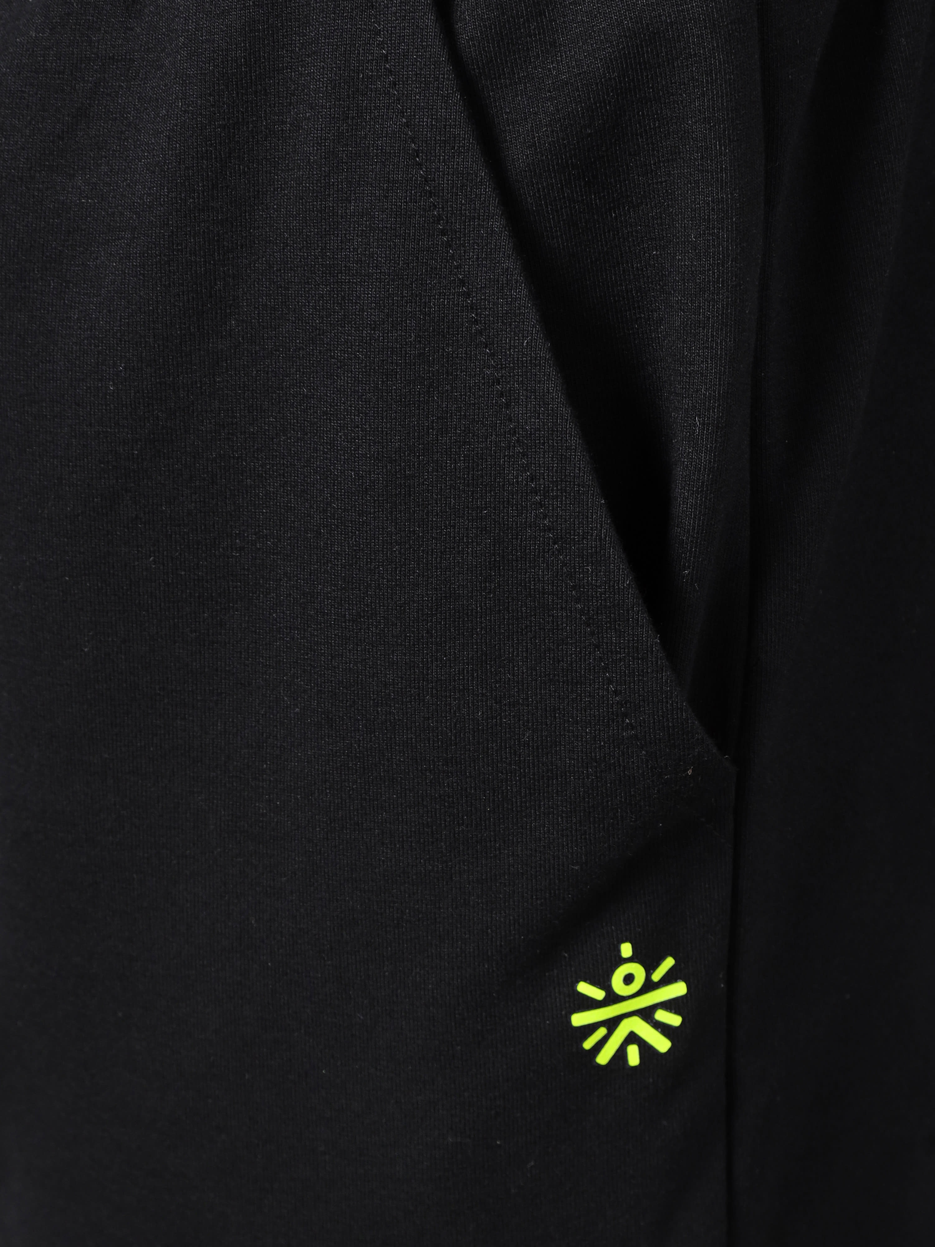 O3mbdz8tvv7ximzca9yxdgbm