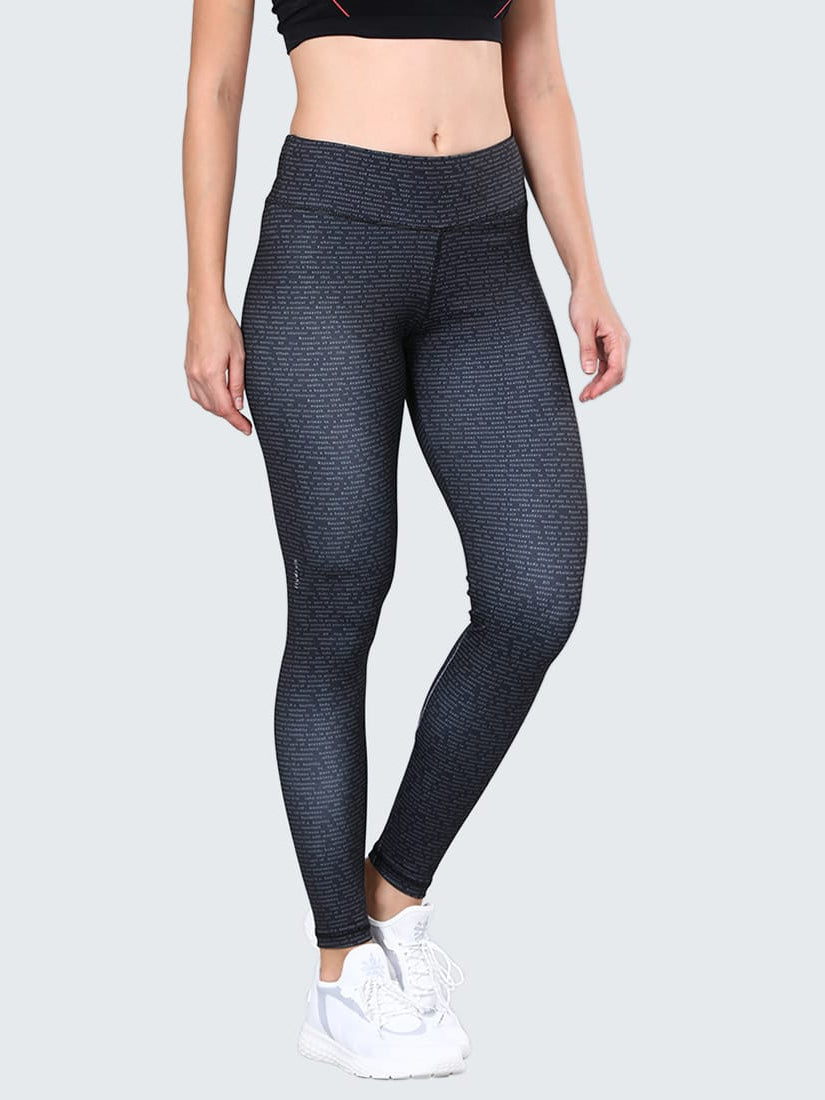 O3s9nnybjpgrtbxstt4adgbv