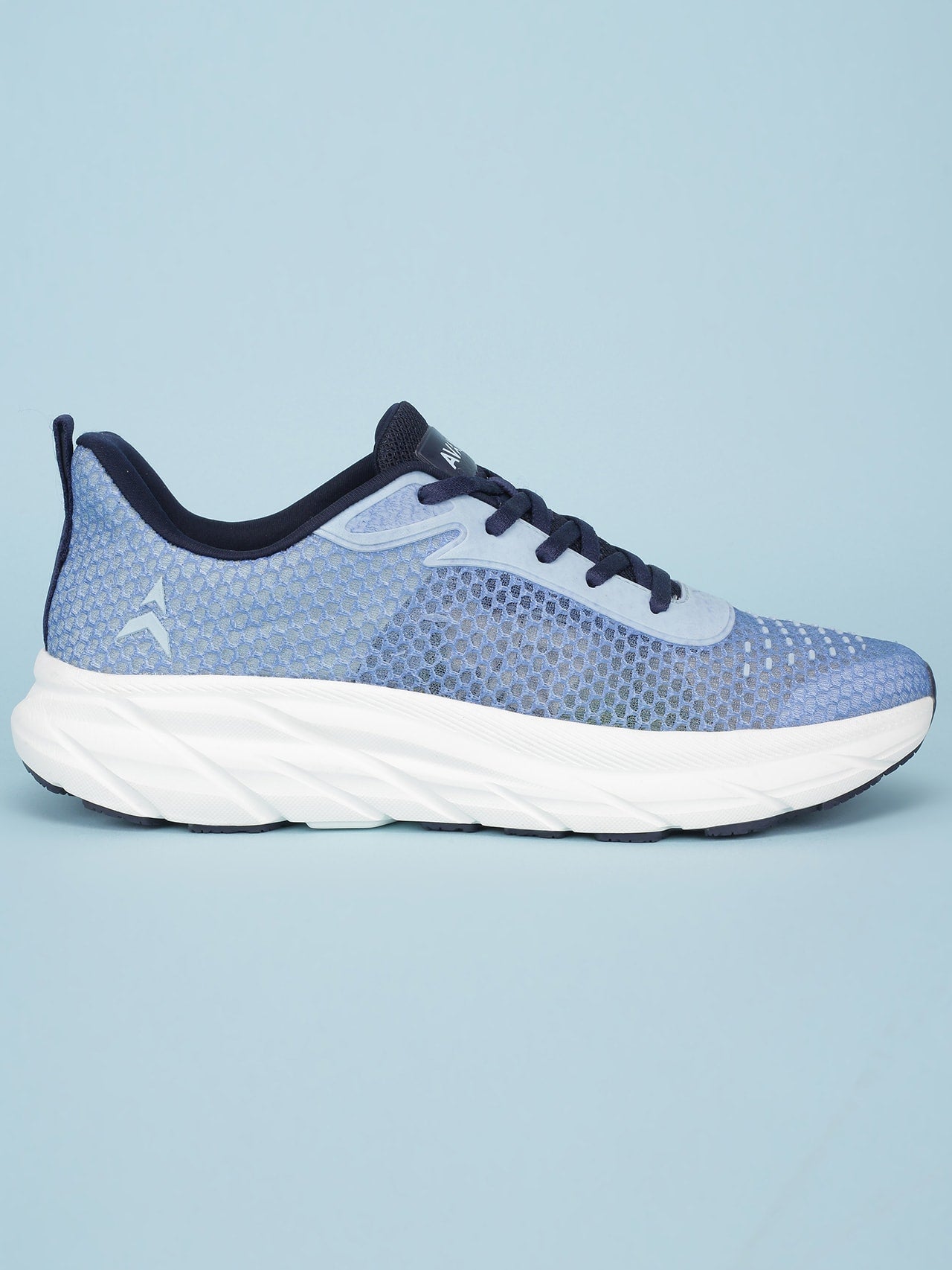 O7ybthbuc5cnxqpkdvfvz3bk